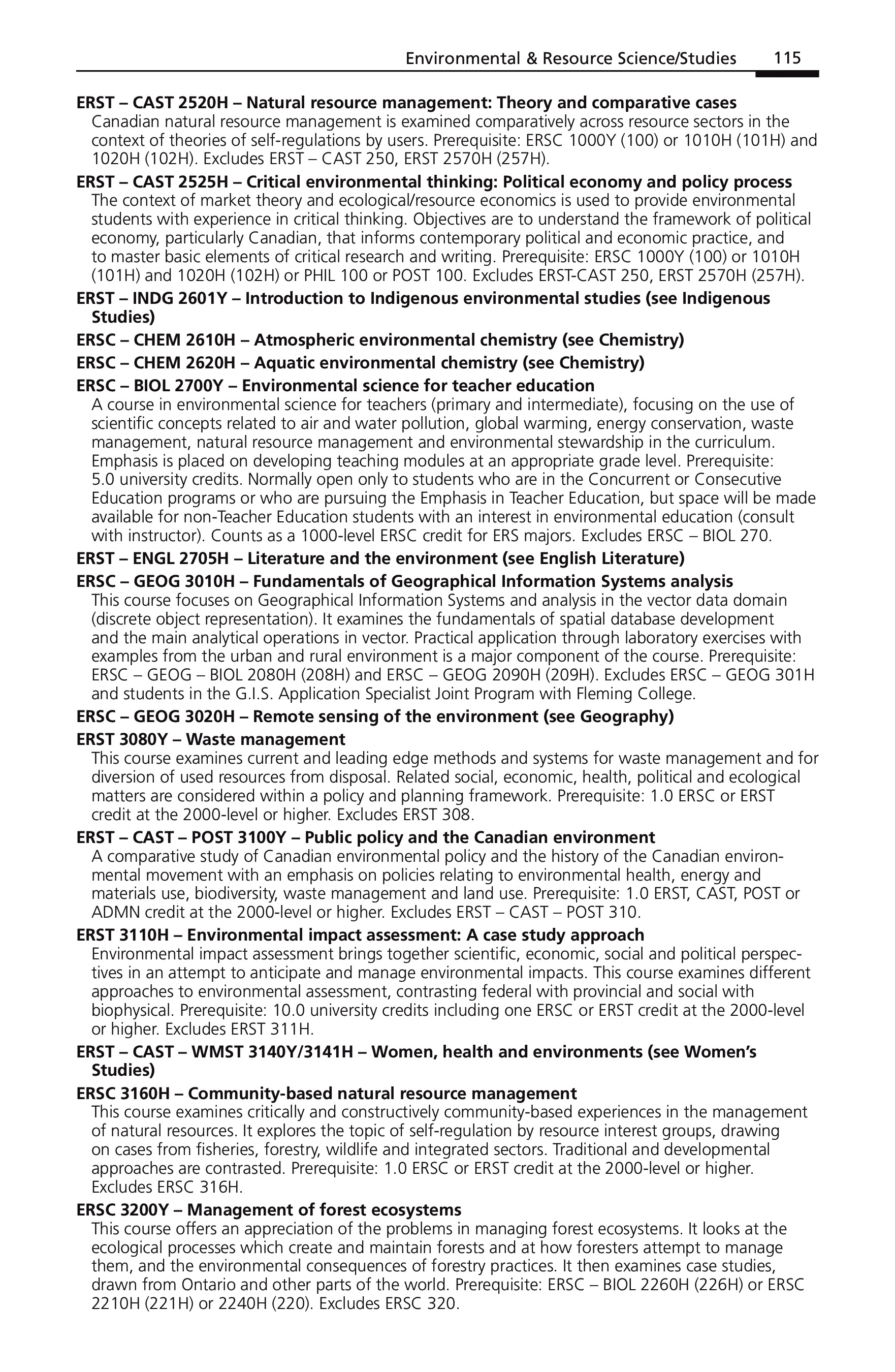 6420-Service File.jpg