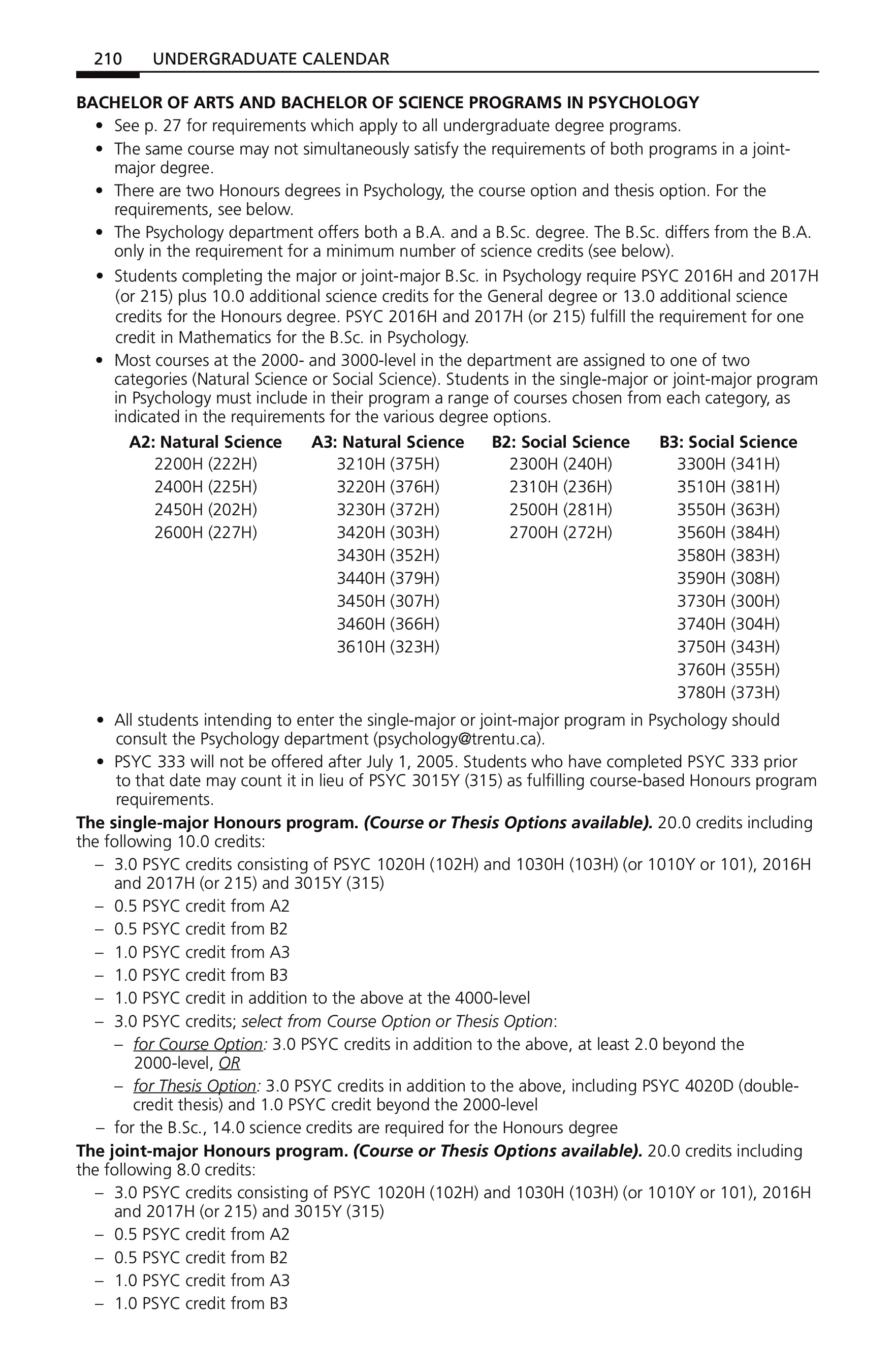6424-Service File.jpg