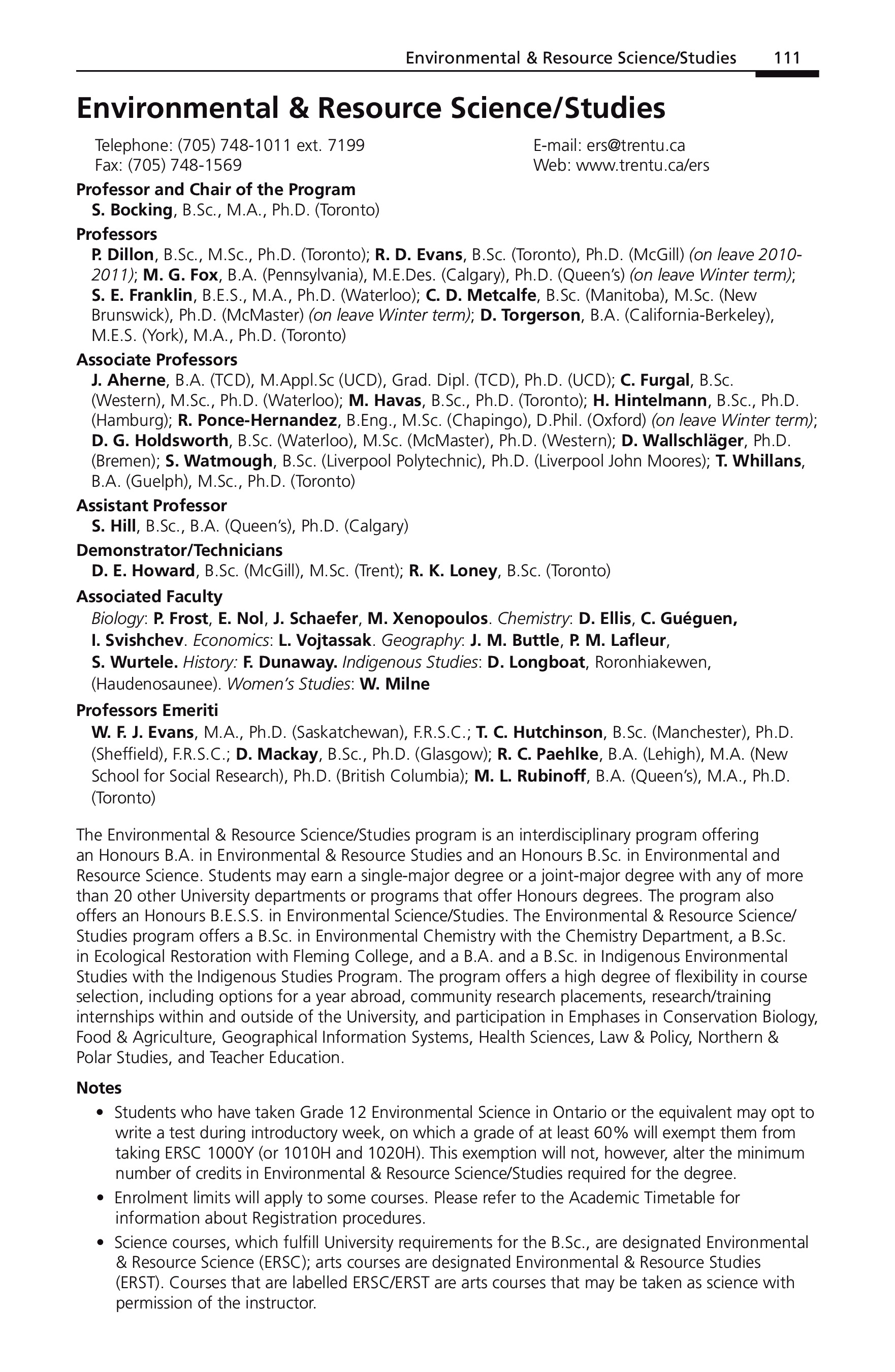 6425-Service File.jpg