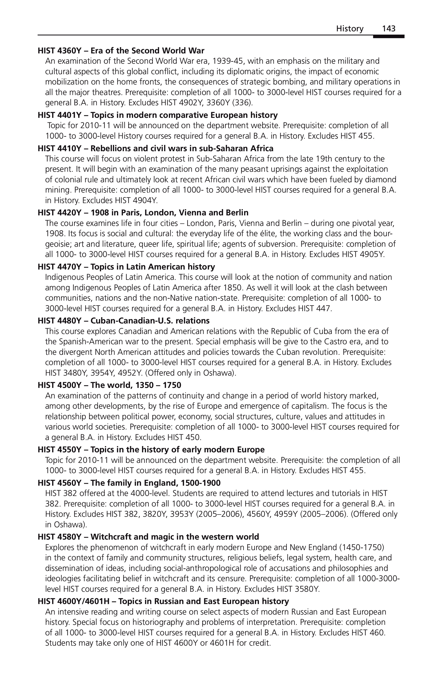 6426-Service File.jpg