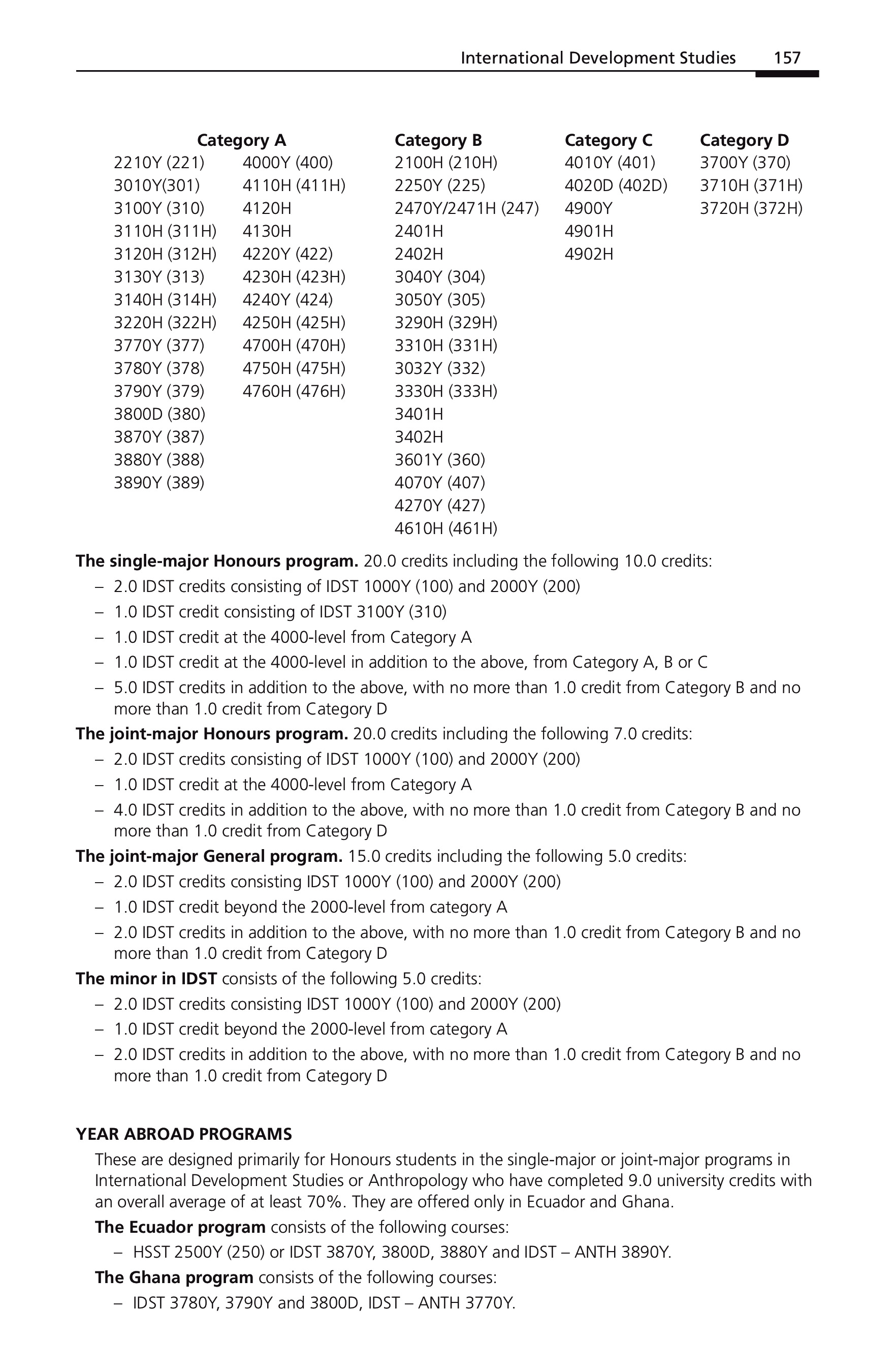 6428-Service File.jpg