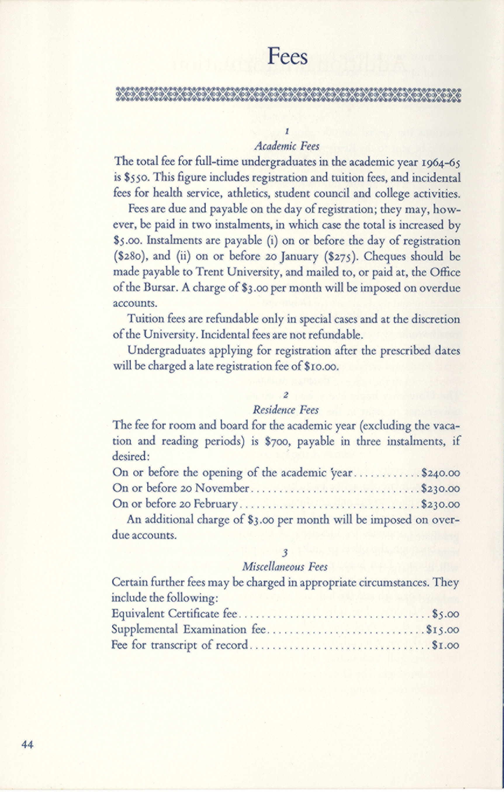 6432-Service File.jpg