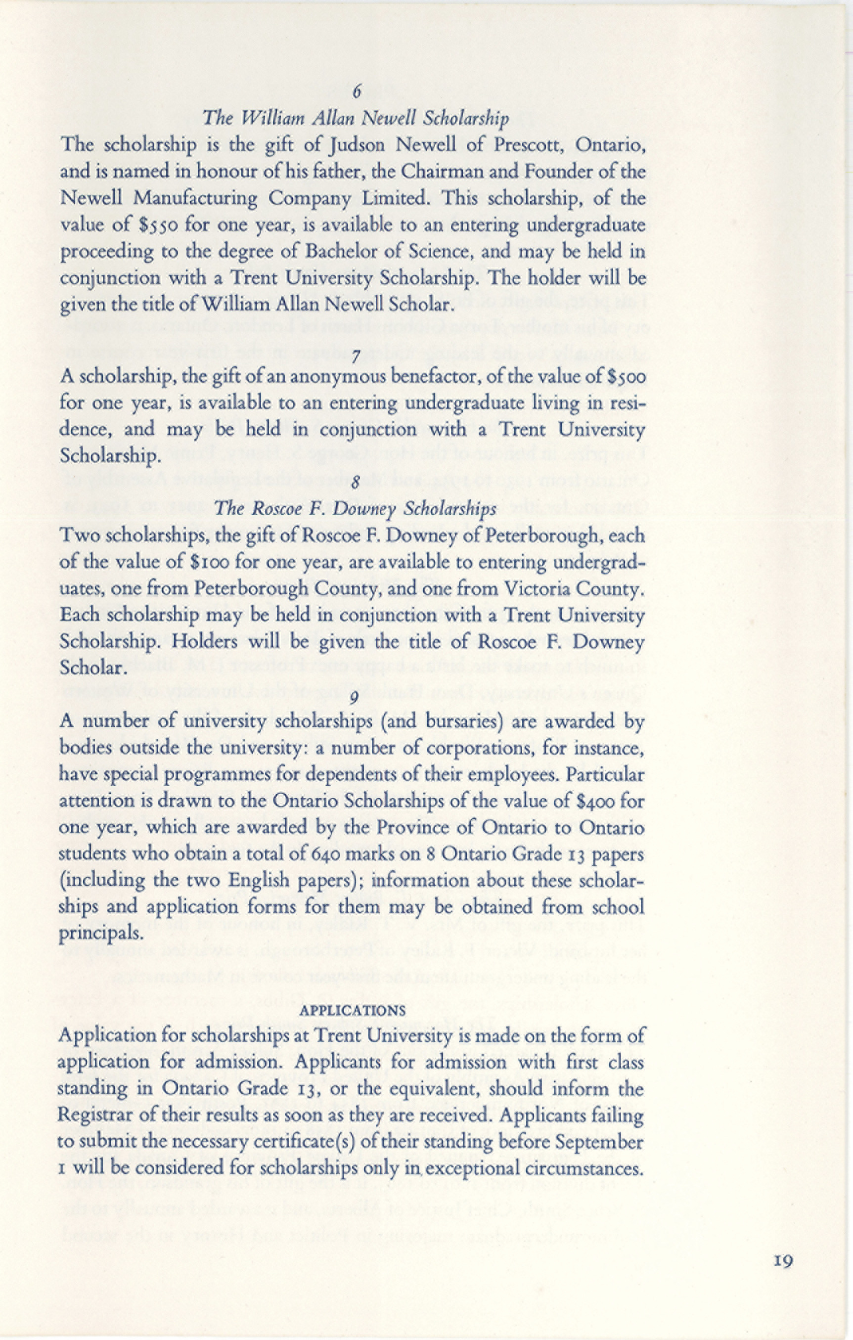 6434-Service File.jpg
