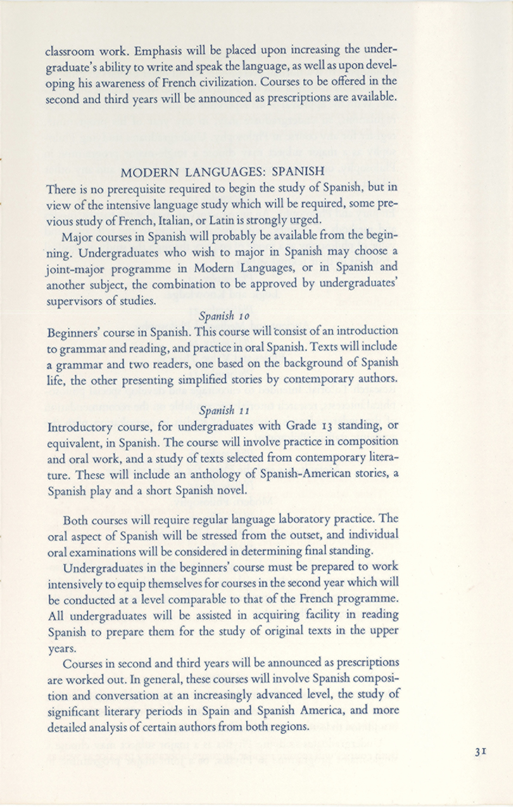6435-Service File.jpg