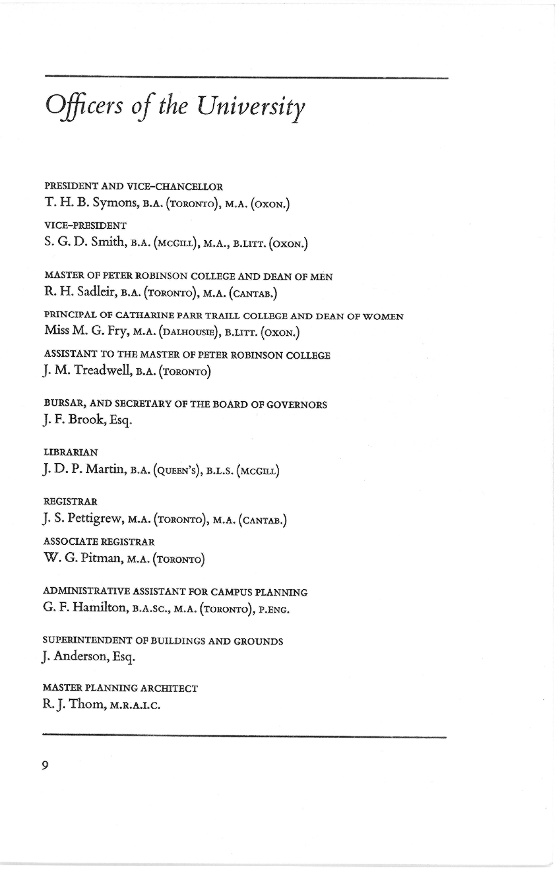 7134-Service File.jpg