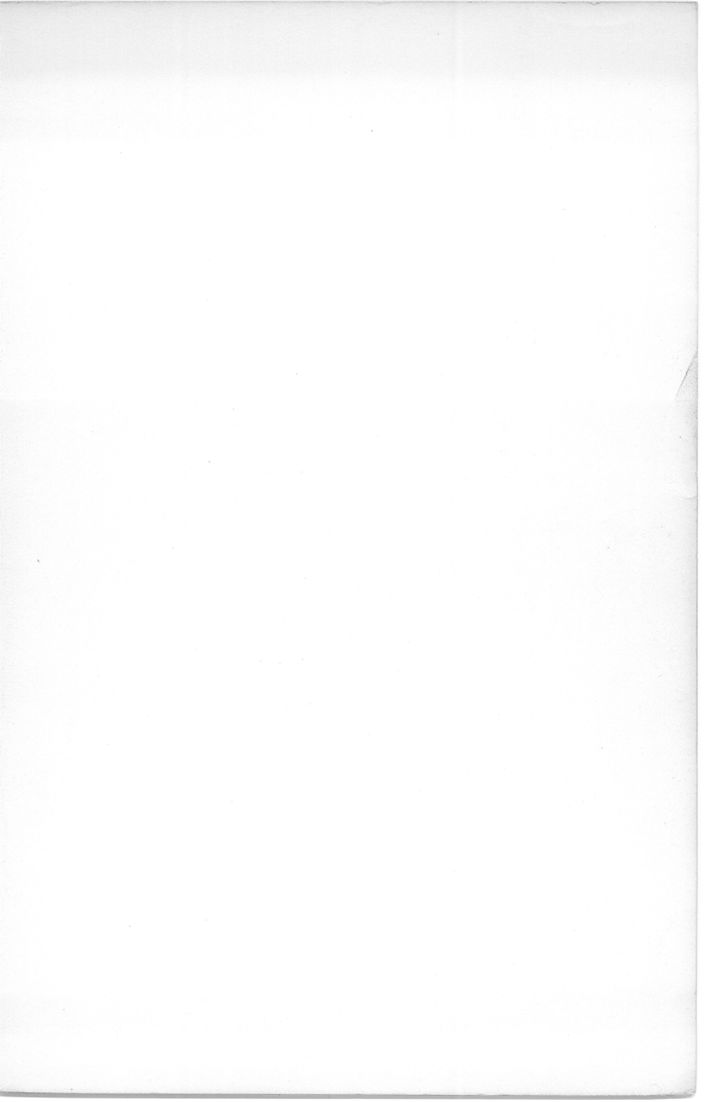 7138-Service File.jpg