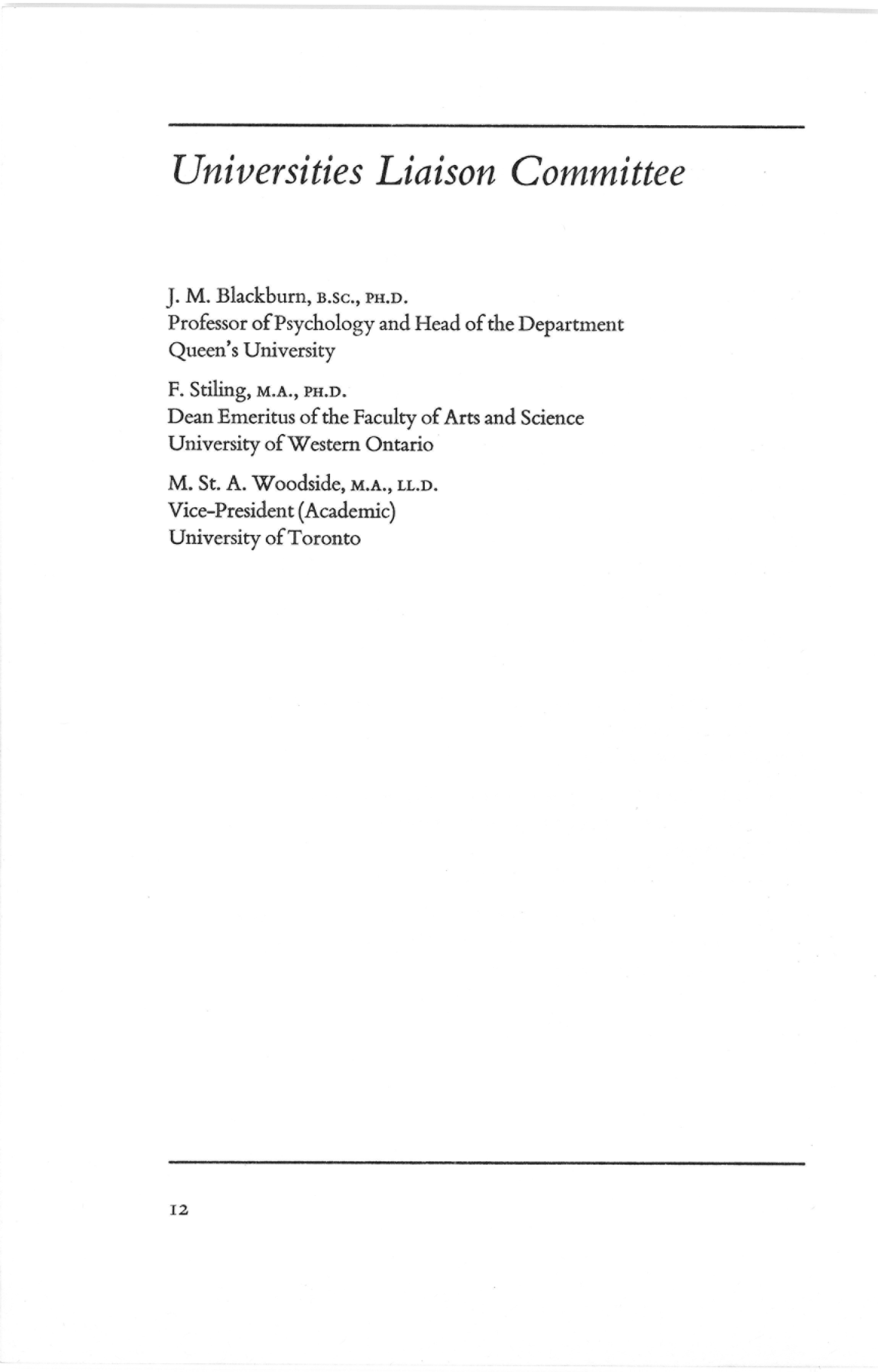 7145-Service File.jpg