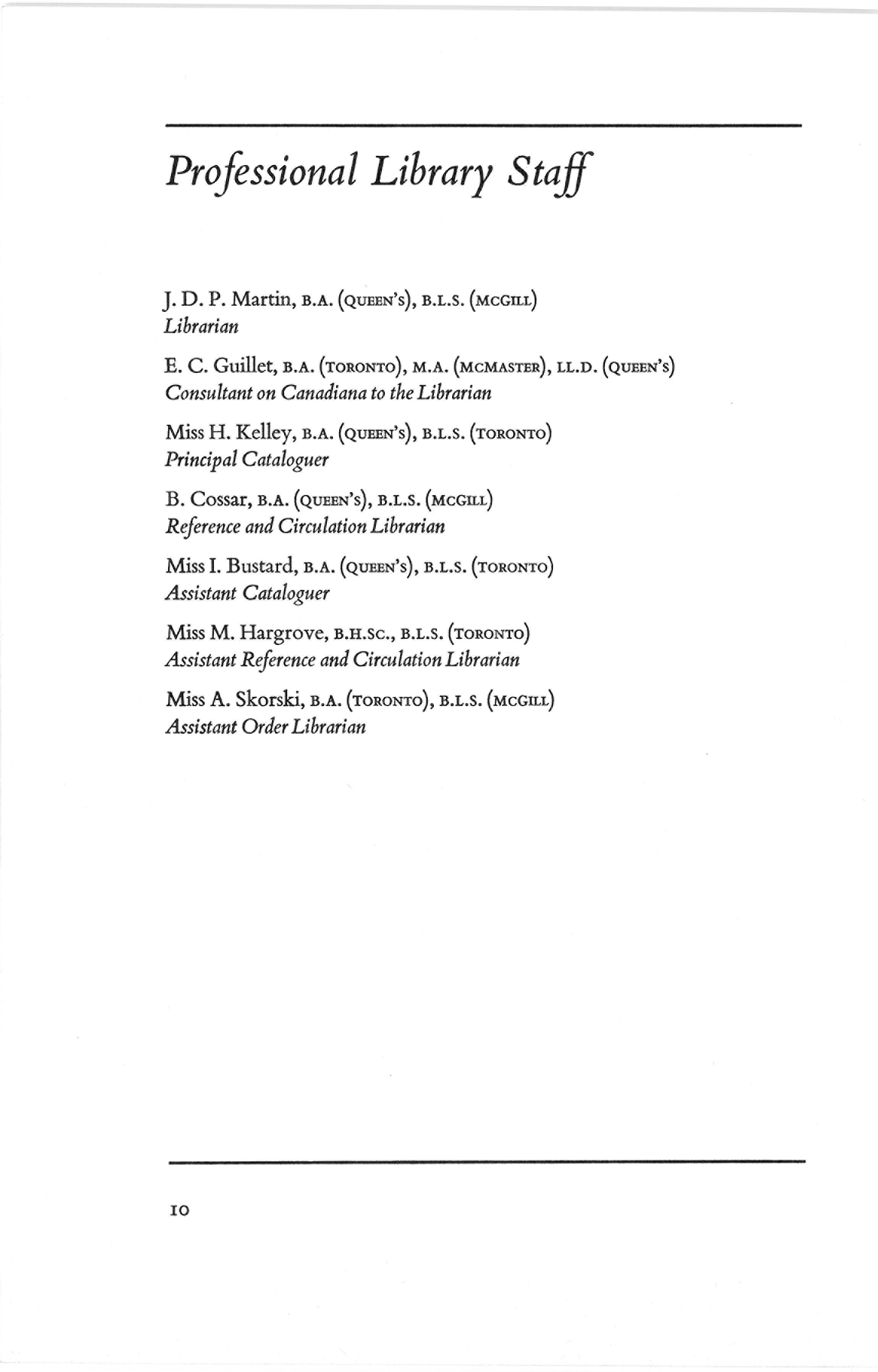 7146-Service File.jpg