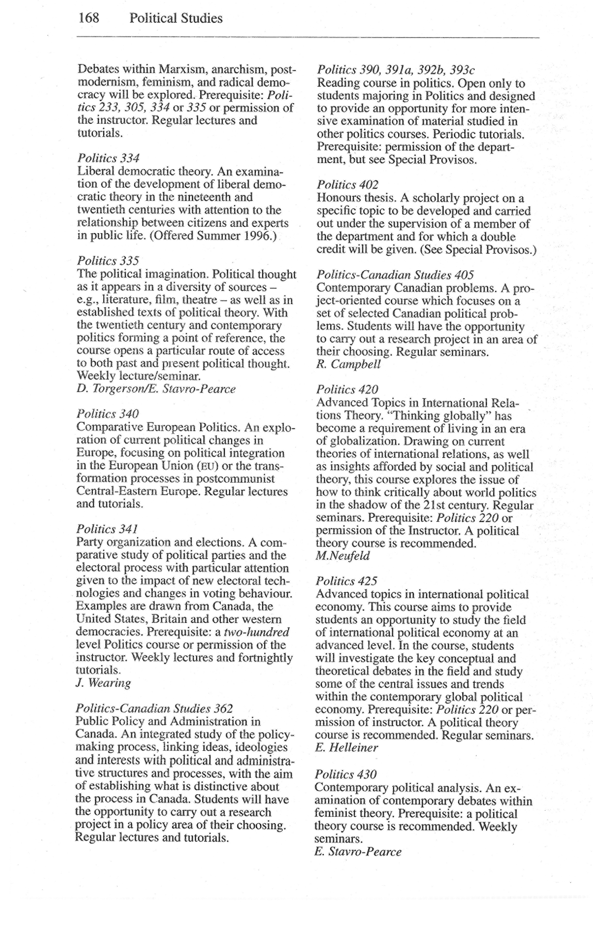 7147-Service File.jpg