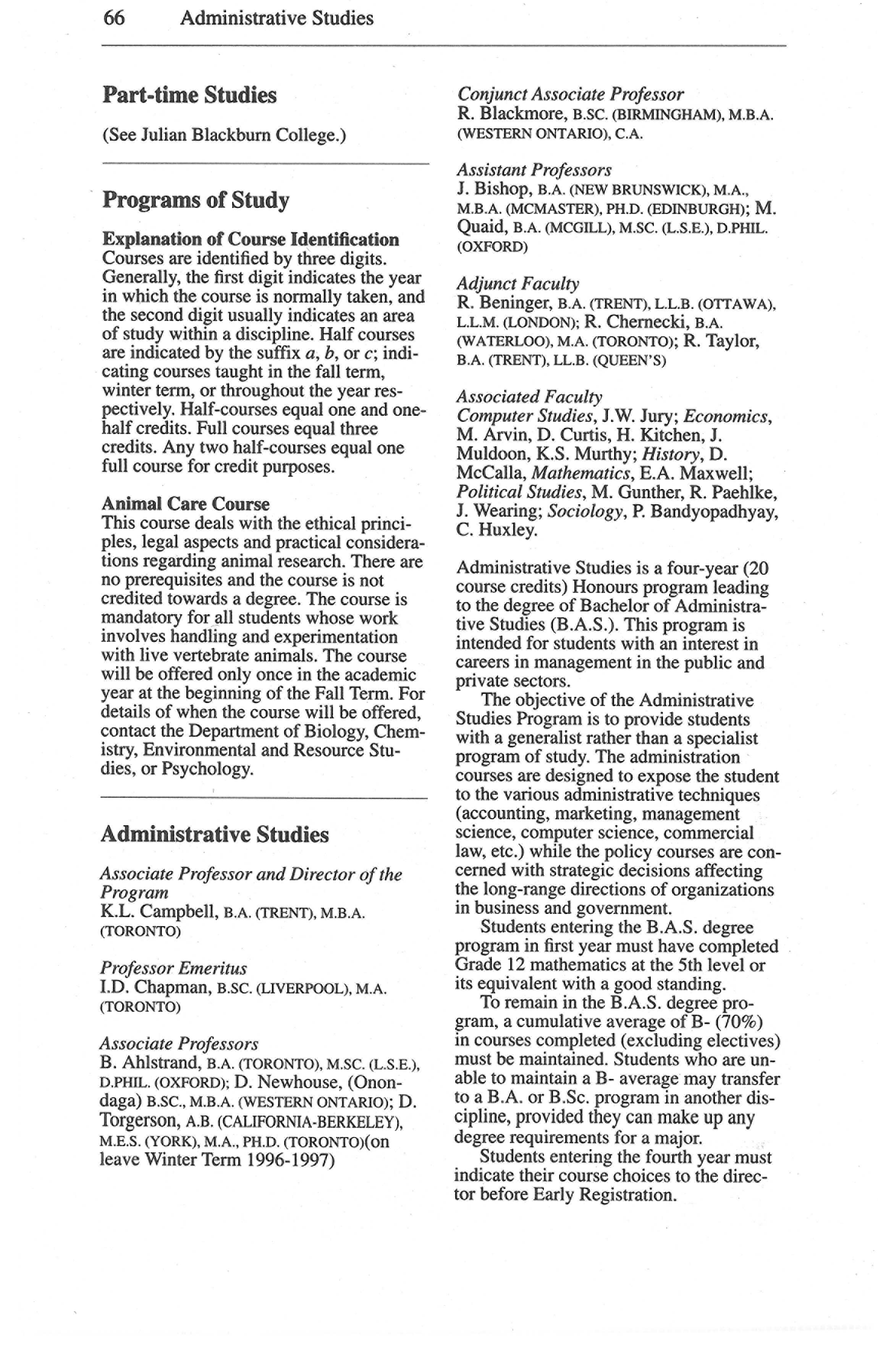 7150-Service File.jpg