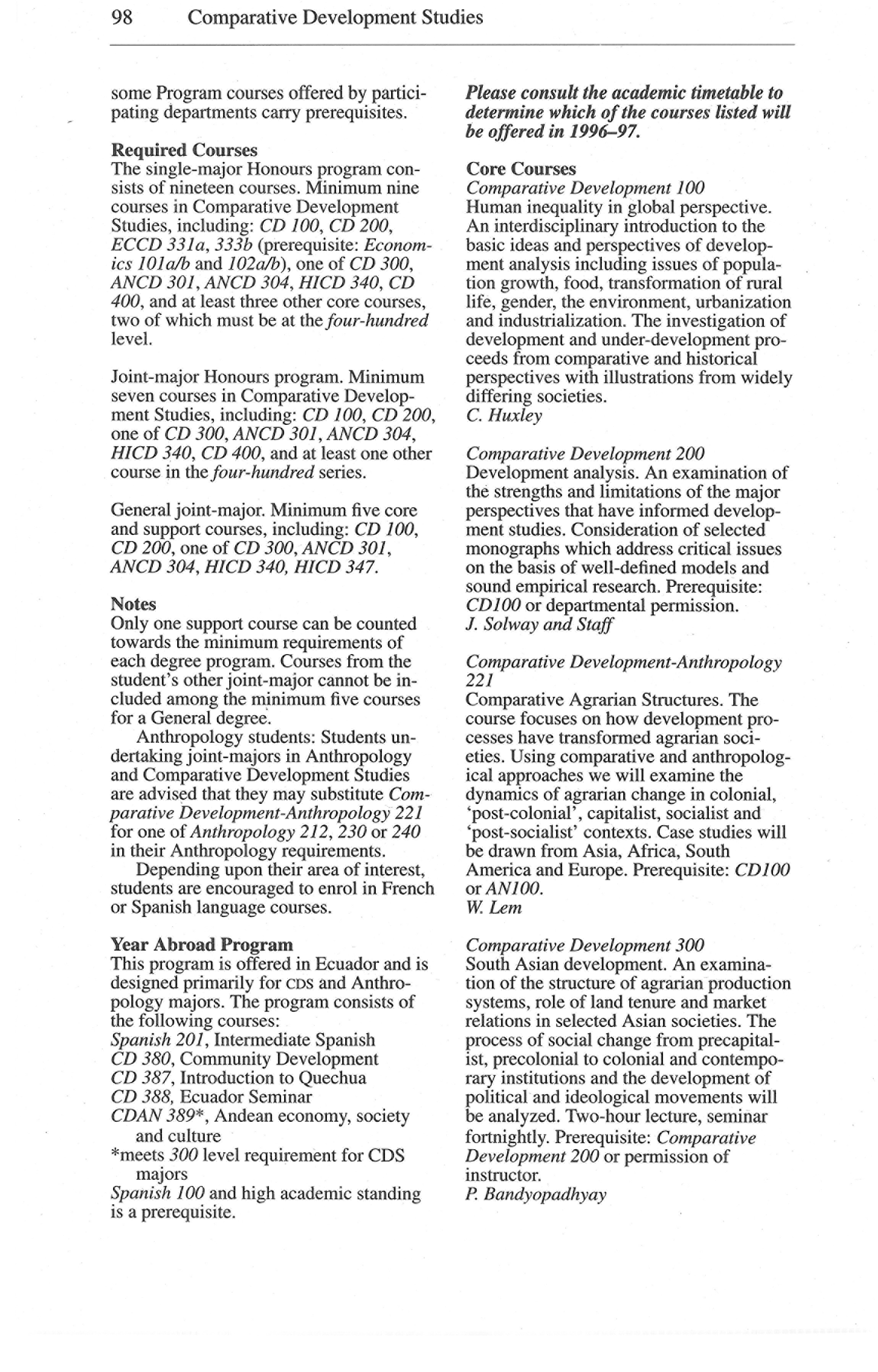 7151-Service File.jpg