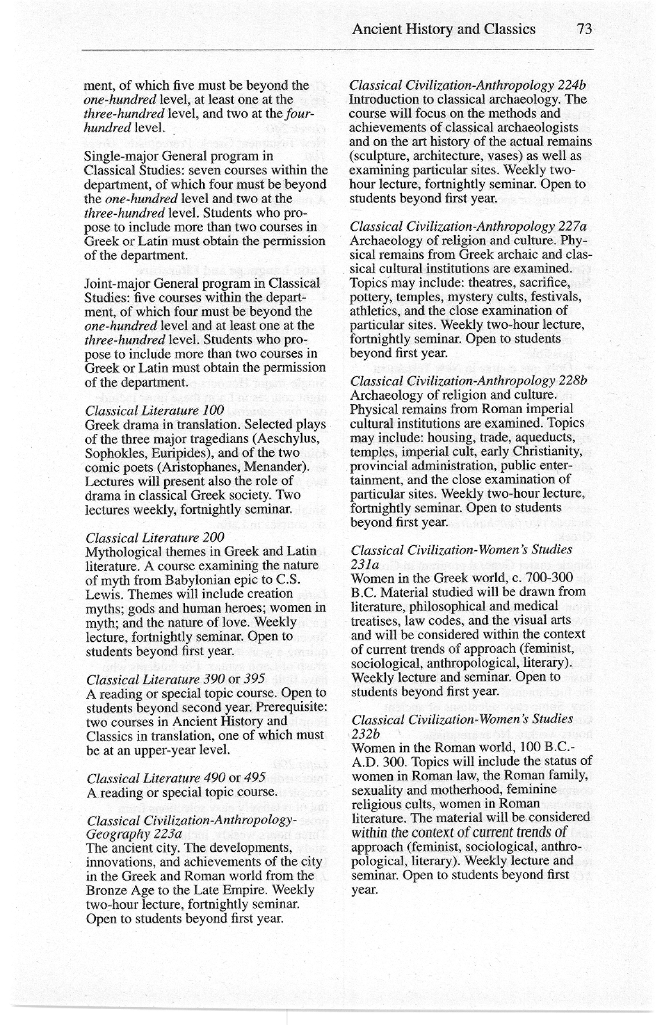 7153-Service File.jpg