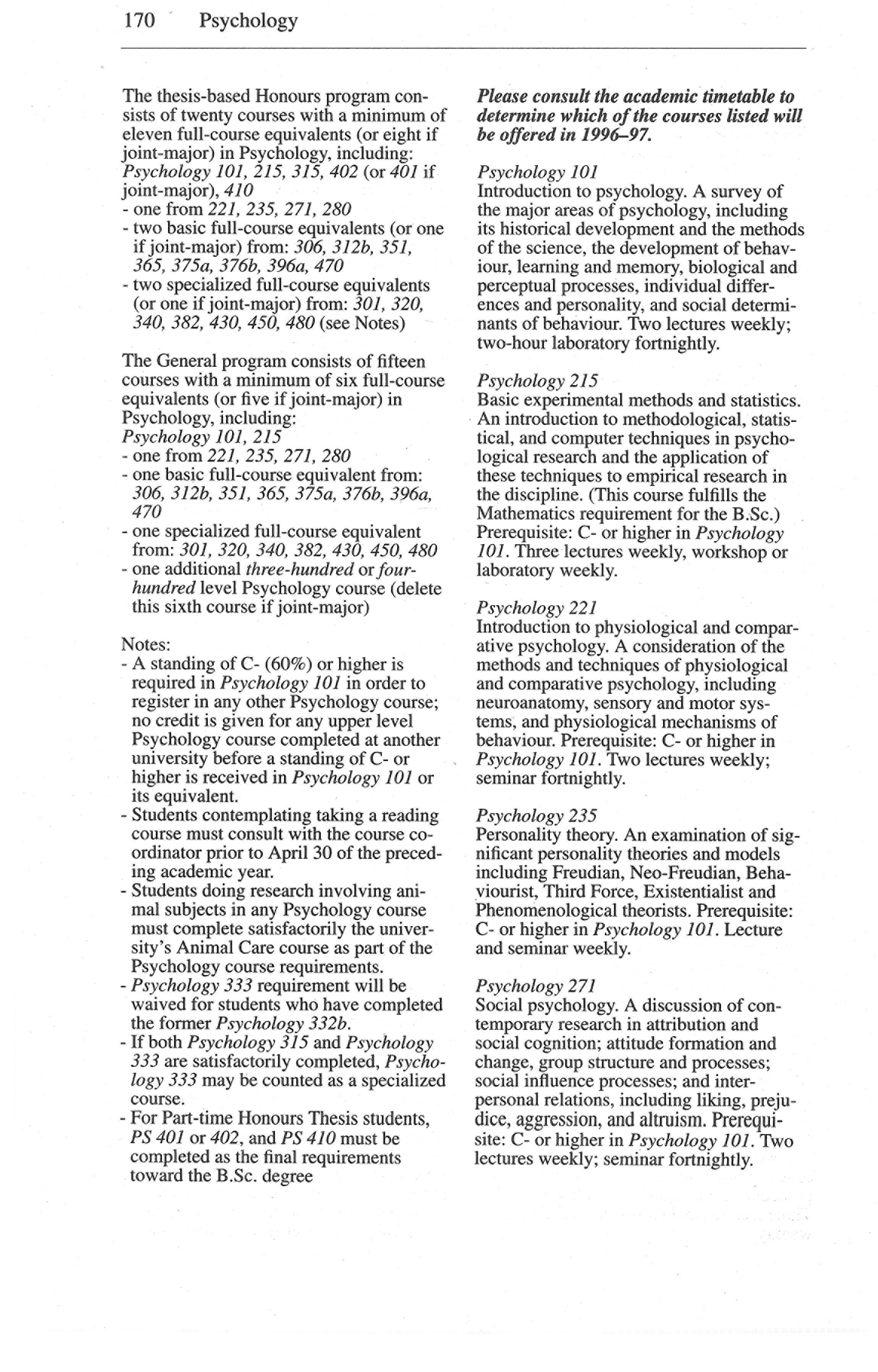 7155-Service File.jpg