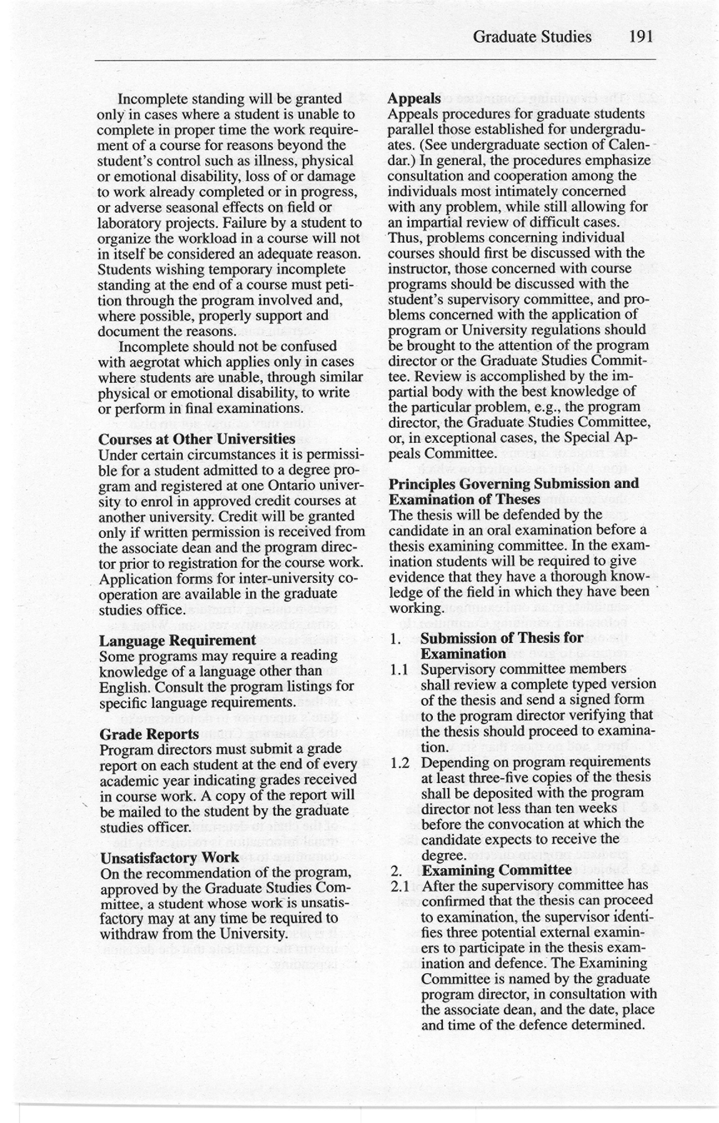 7157-Service File.jpg