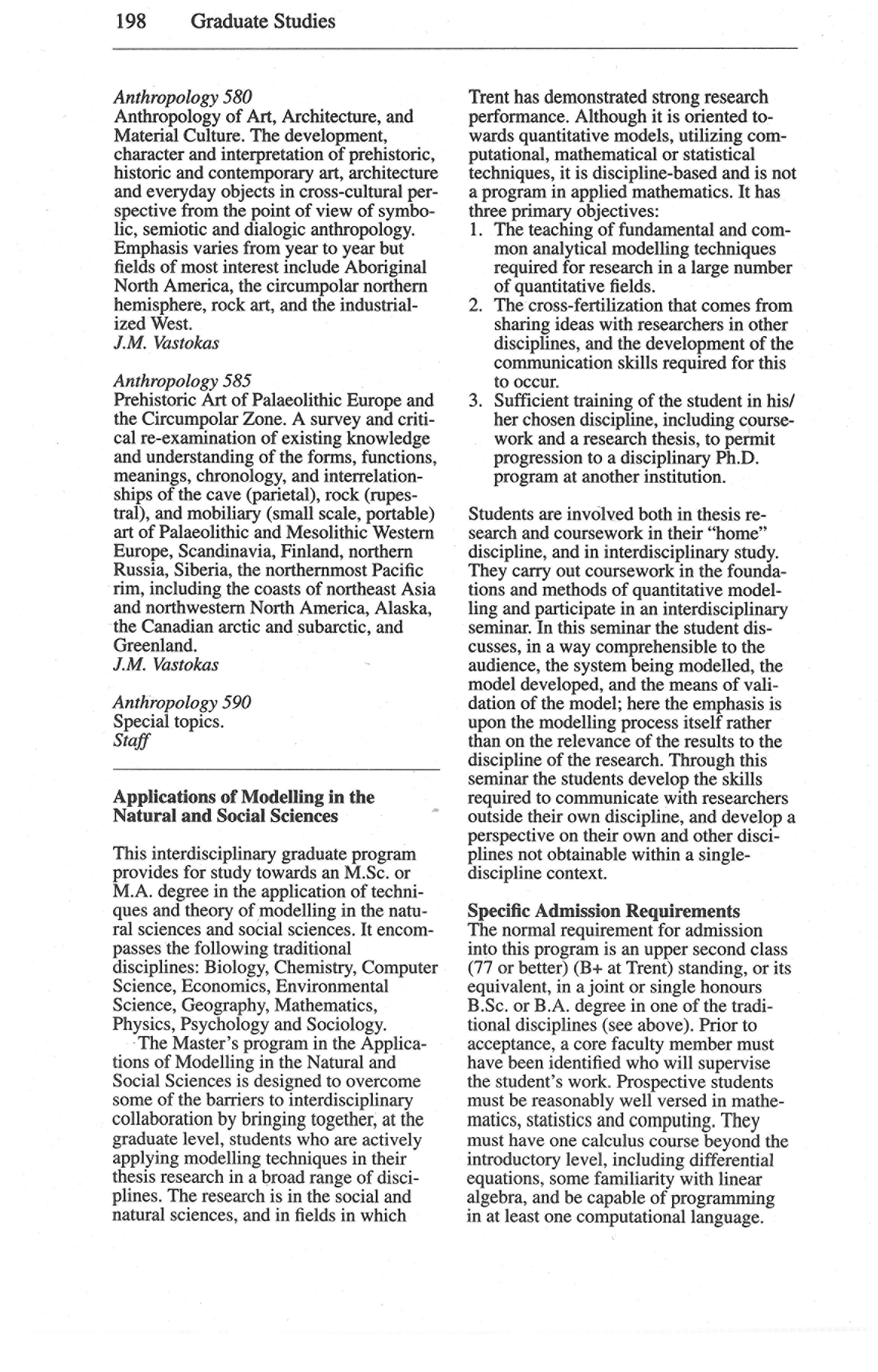 7158-Service File.jpg