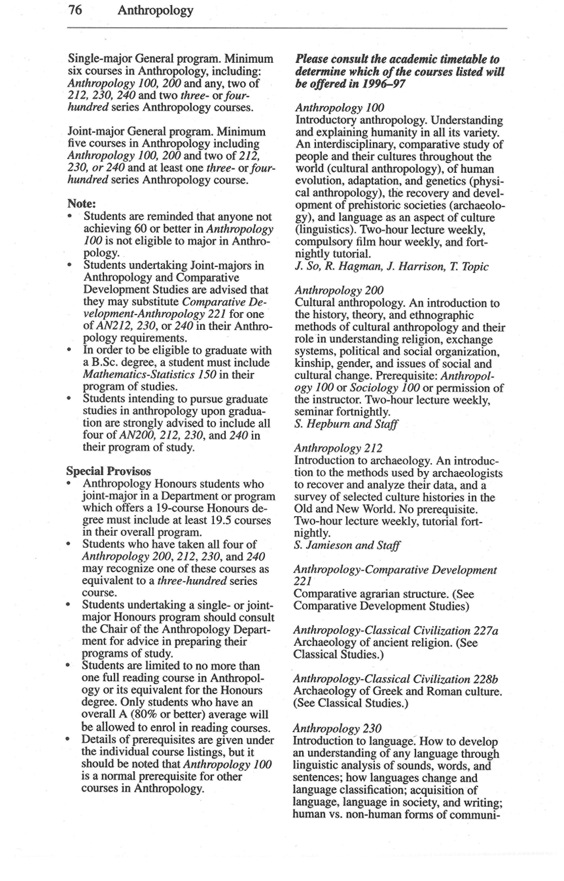 7159-Service File.jpg