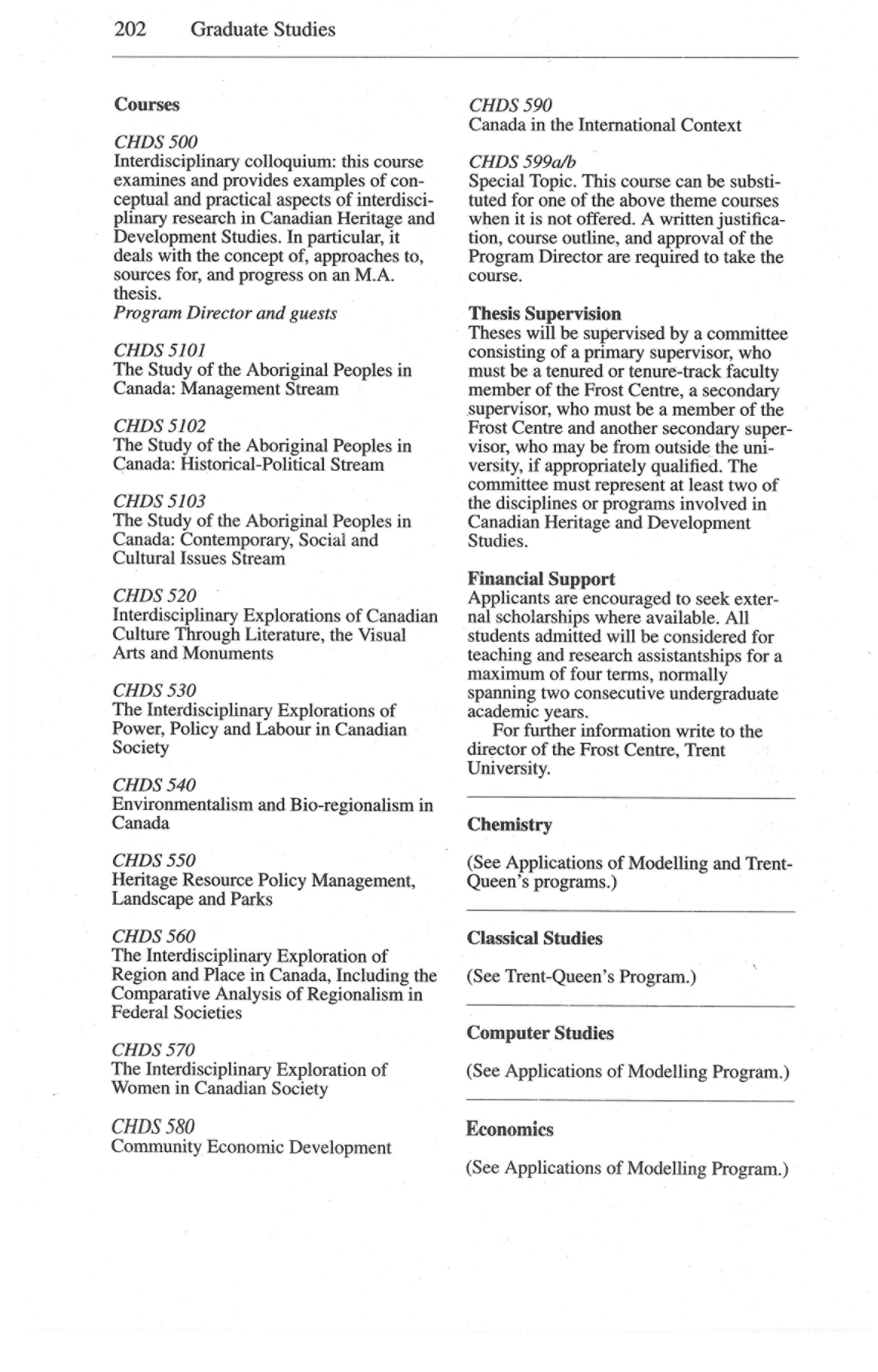 7165-Service File.jpg