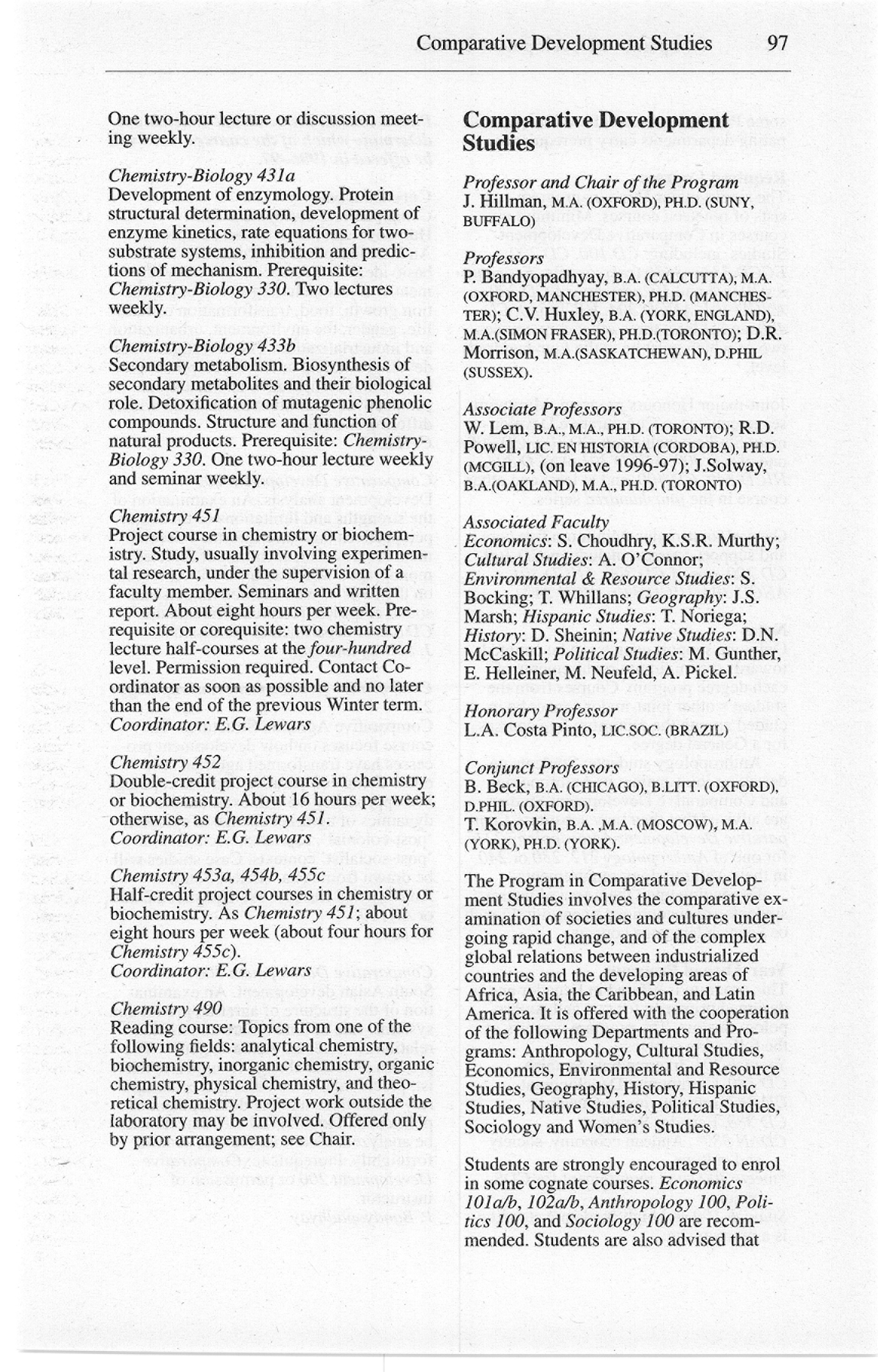 7166-Service File.jpg