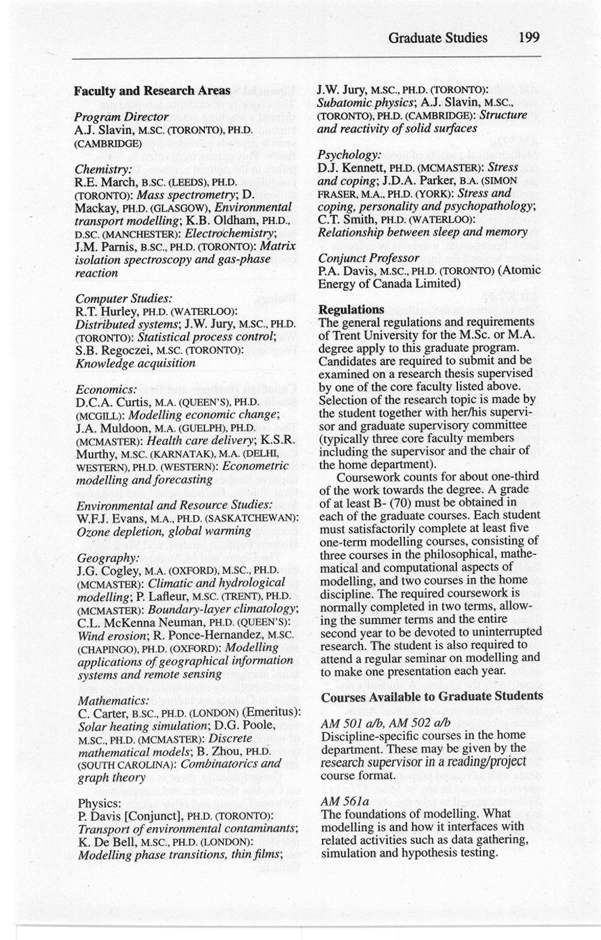 7167-Service File.jpg