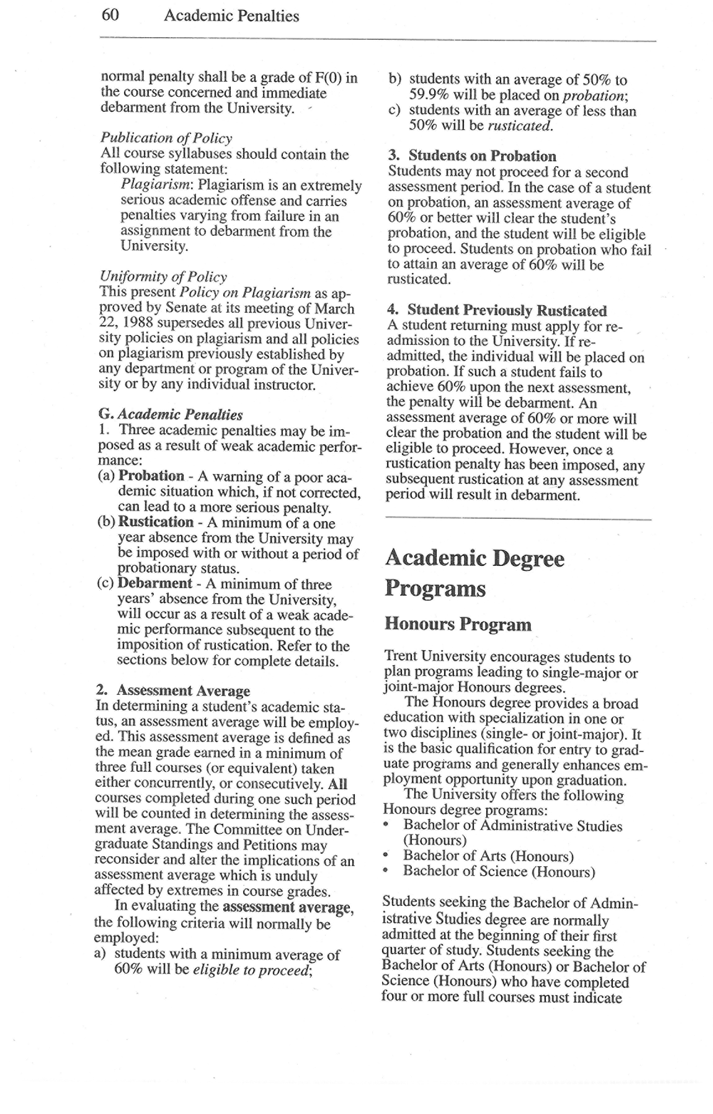 7168-Service File.jpg