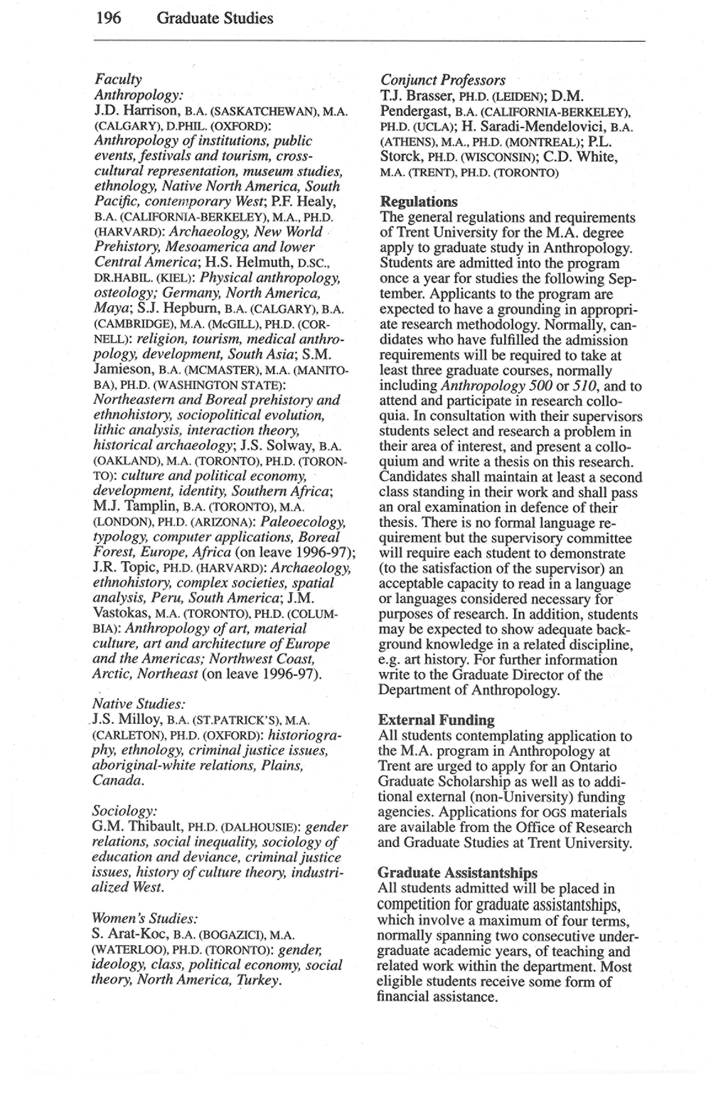 7169-Service File.jpg