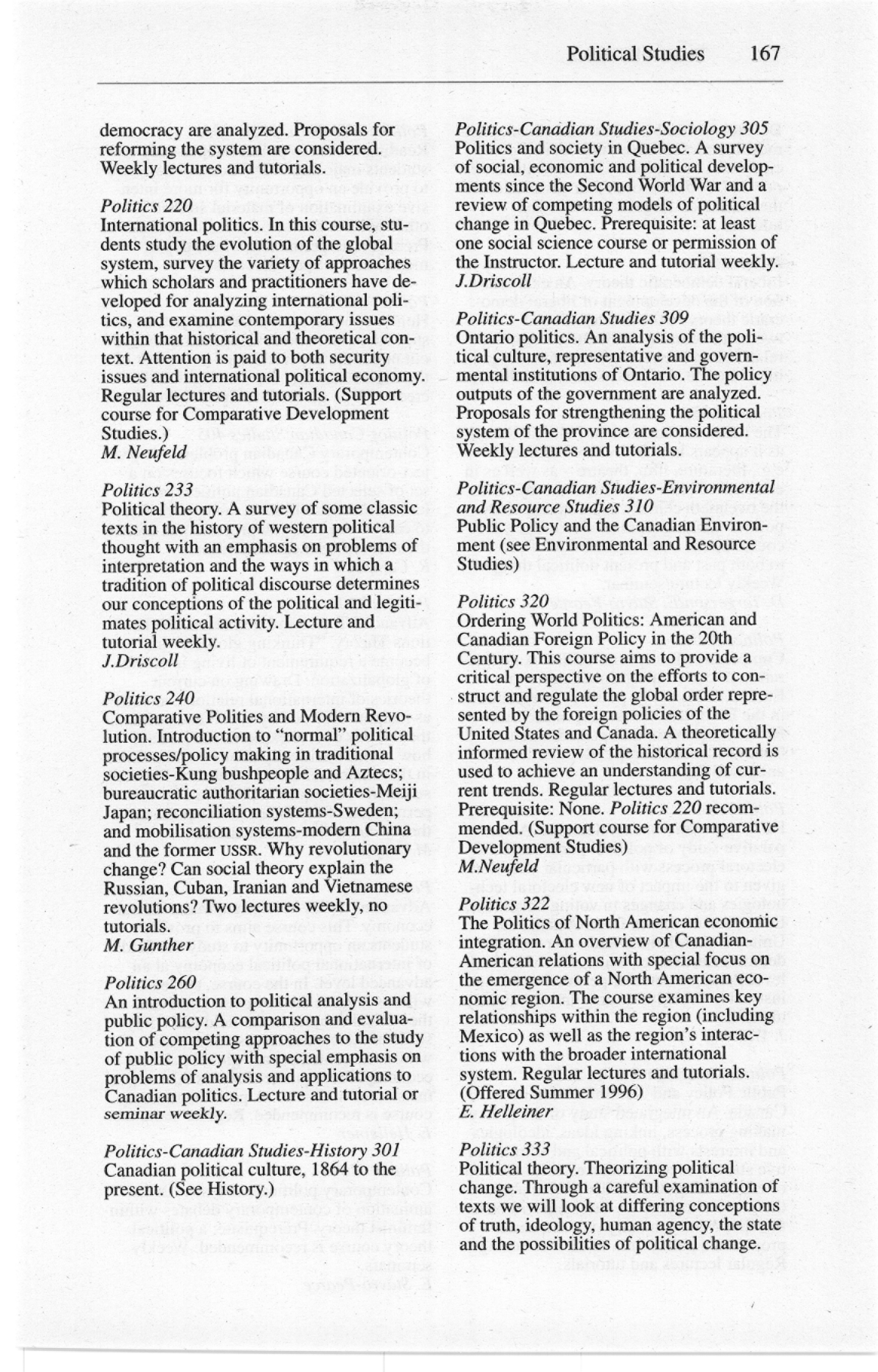 7171-Service File.jpg
