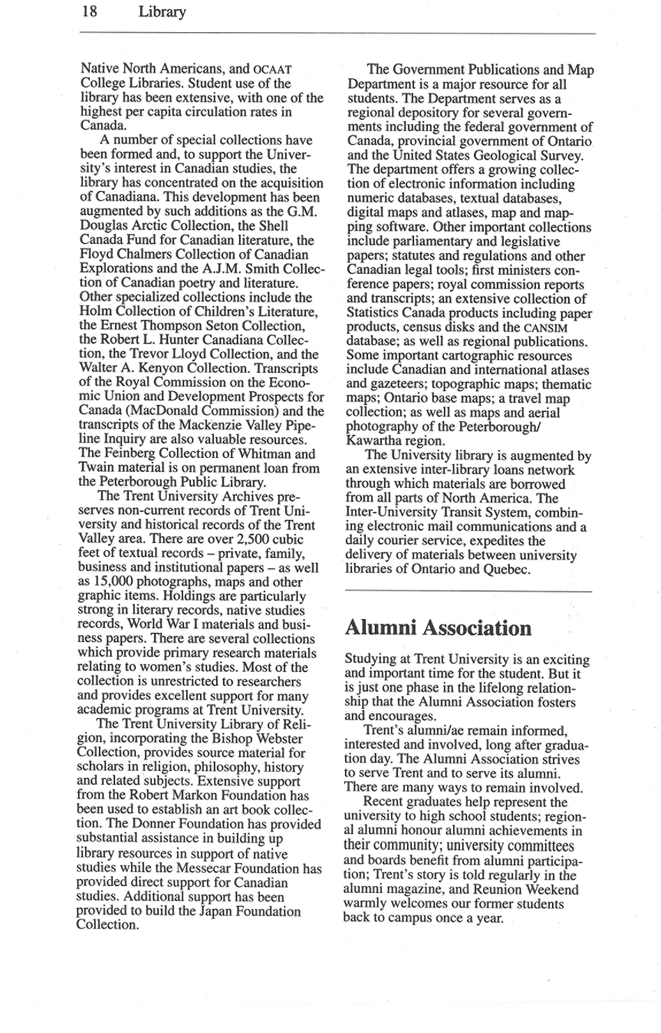 7174-Service File.jpg