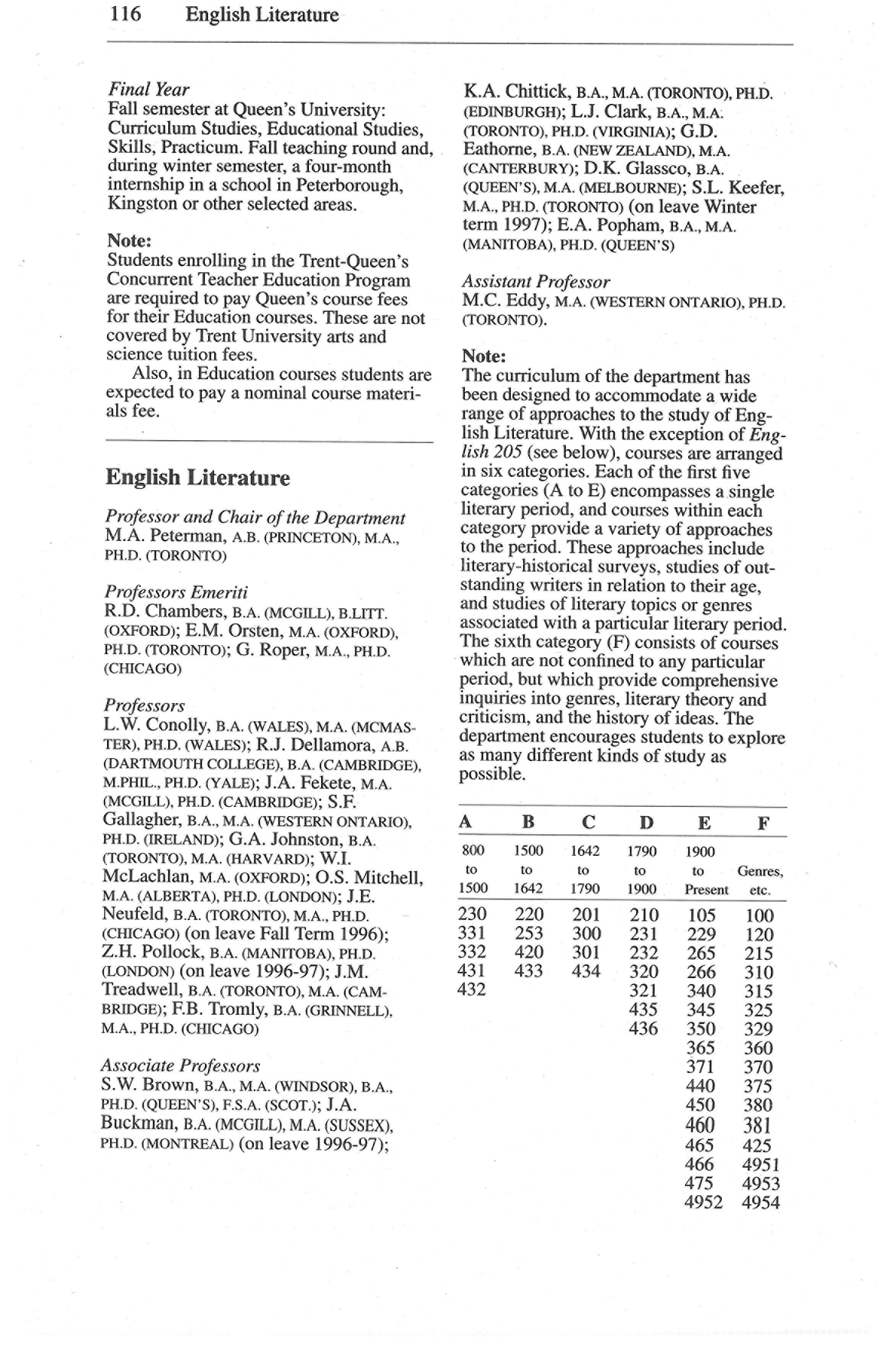 7176-Service File.jpg