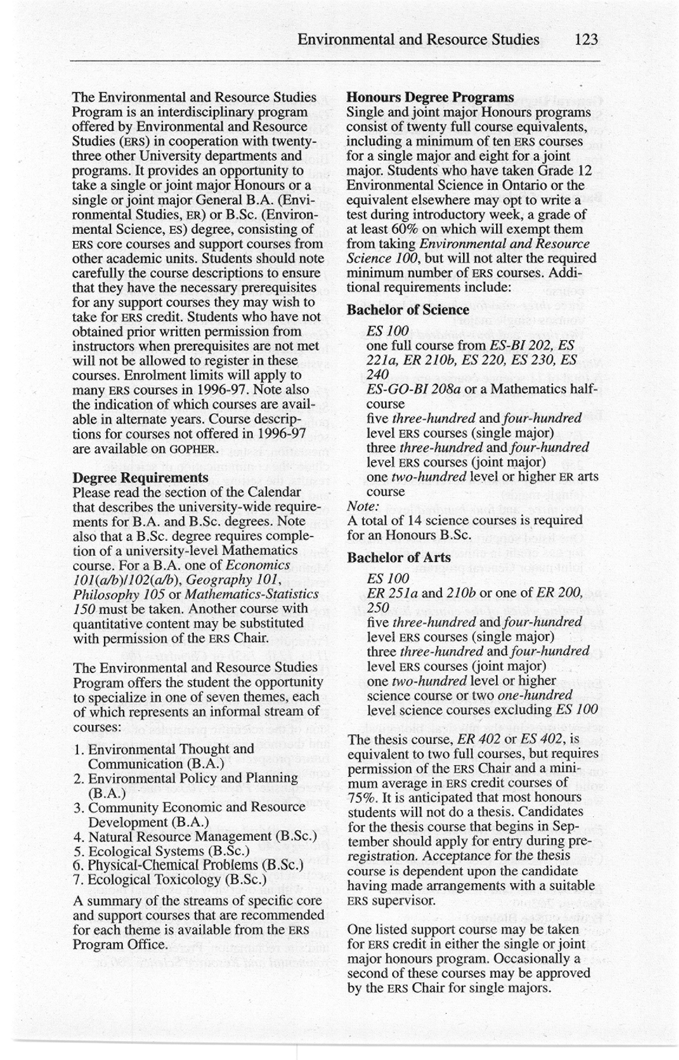 7177-Service File.jpg