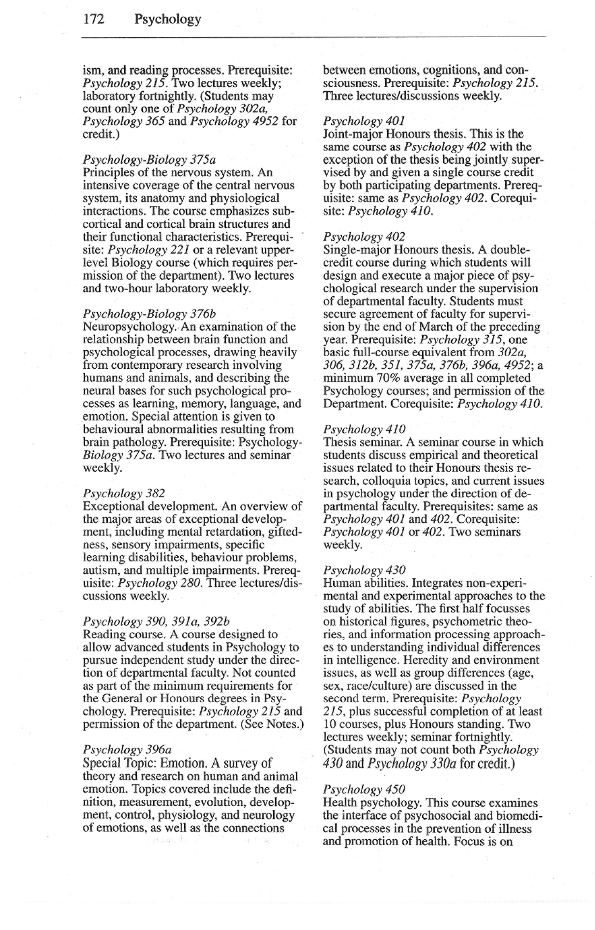 7178-Service File.jpg