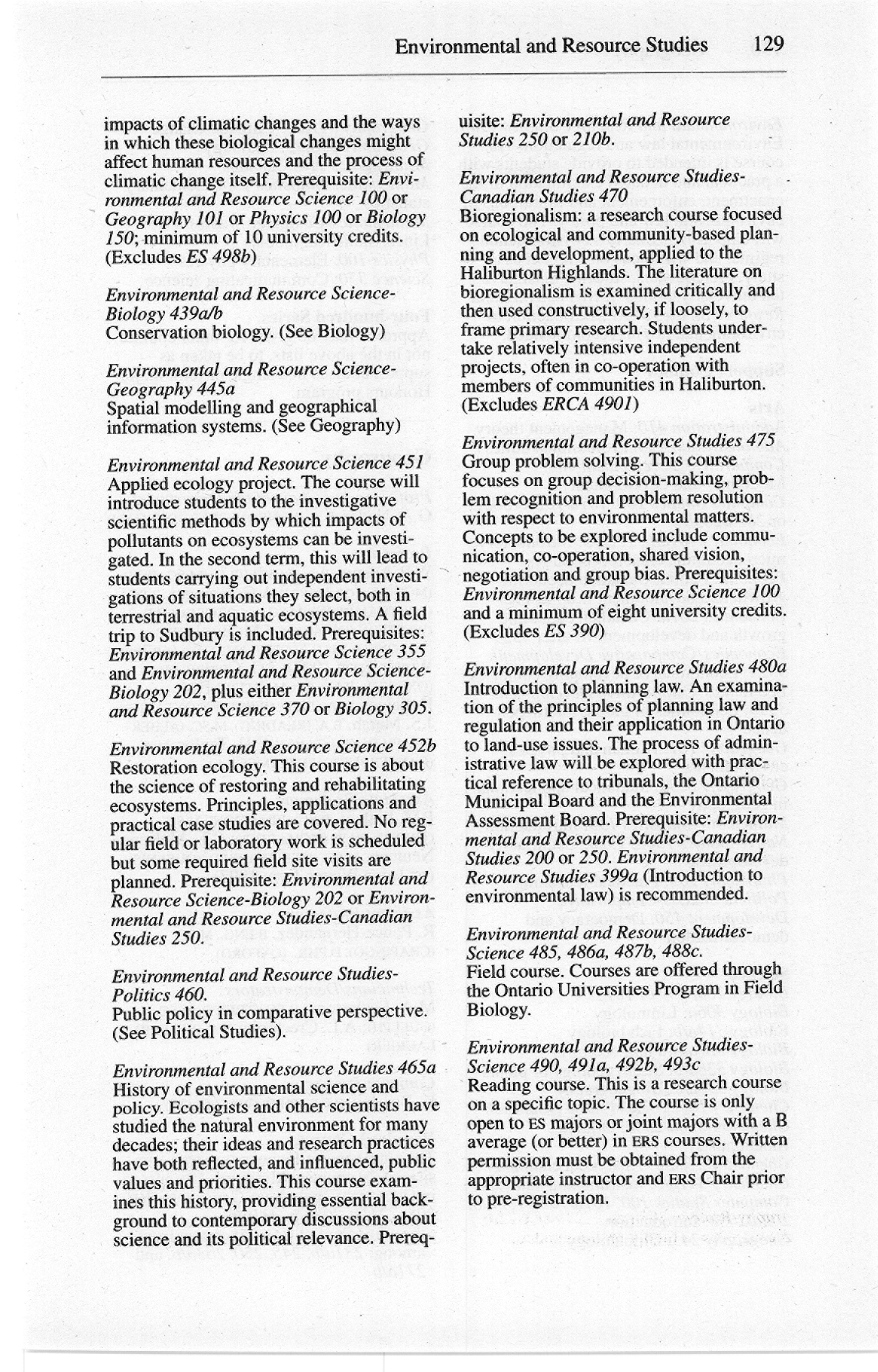 7181-Service File.jpg