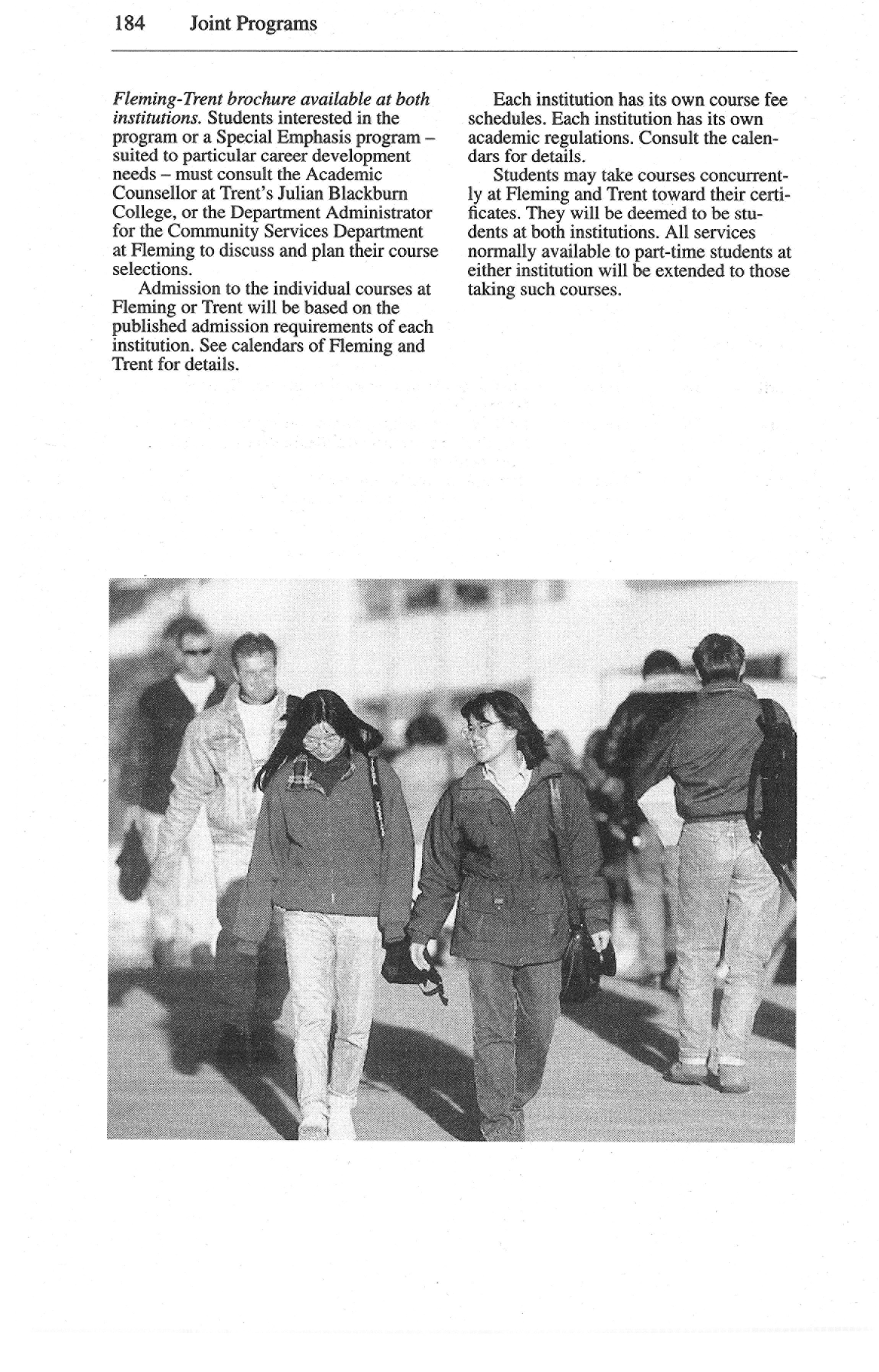 7184-Service File.jpg
