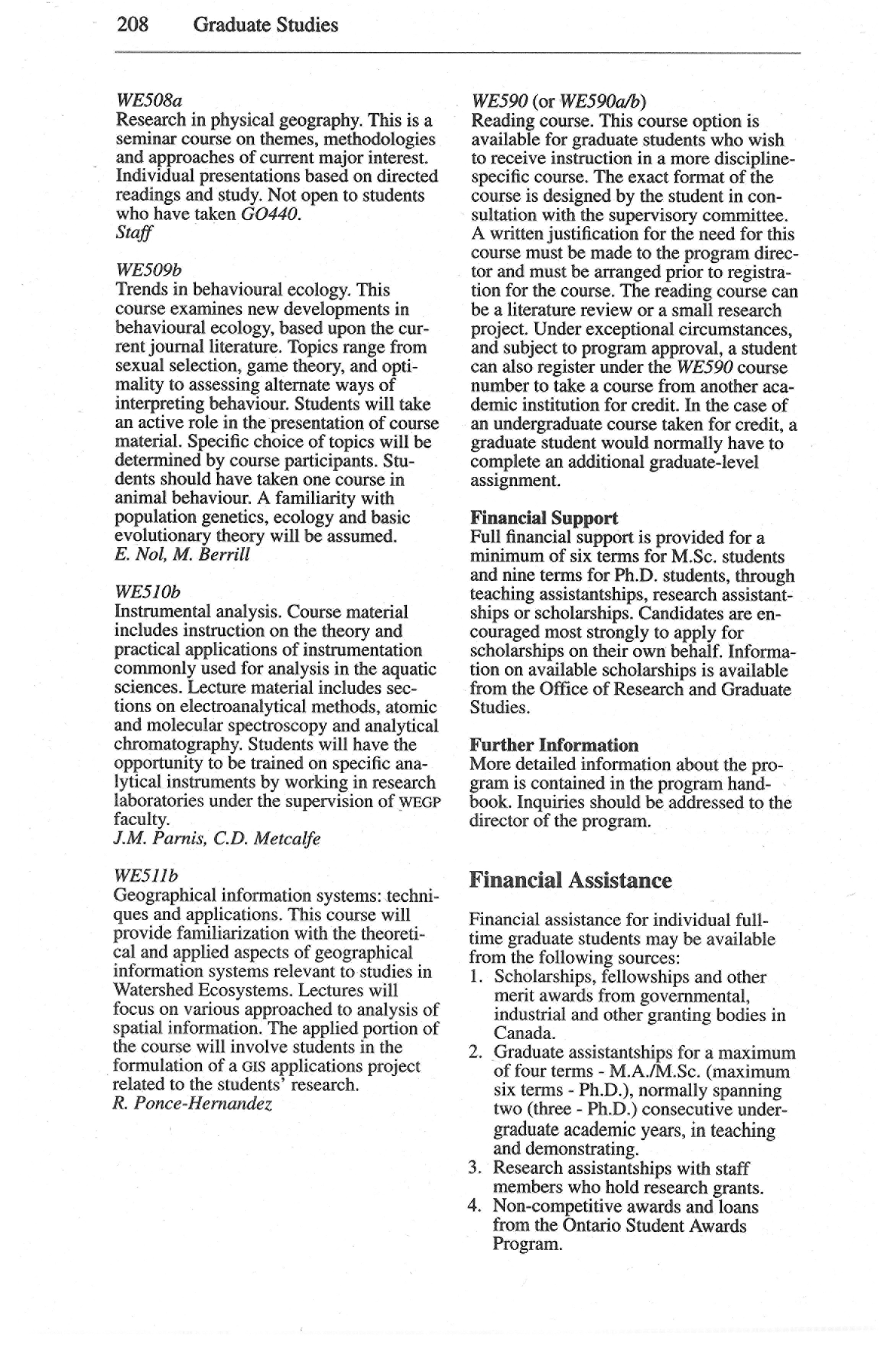 7186-Service File.jpg