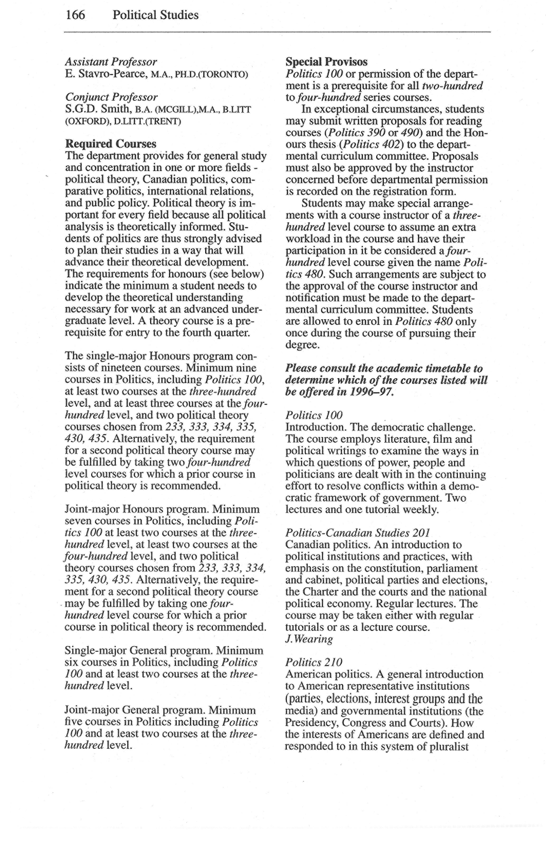 7187-Service File.jpg