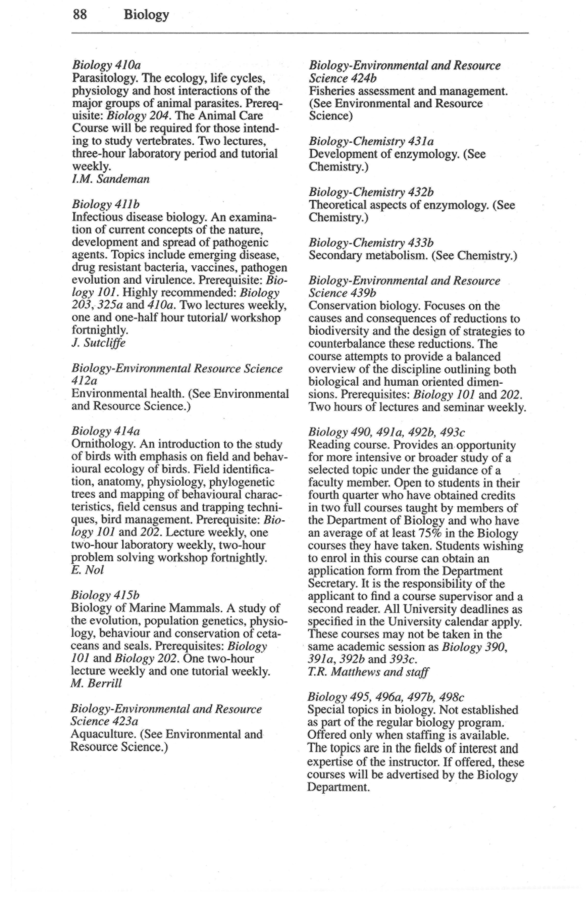 7188-Service File.jpg