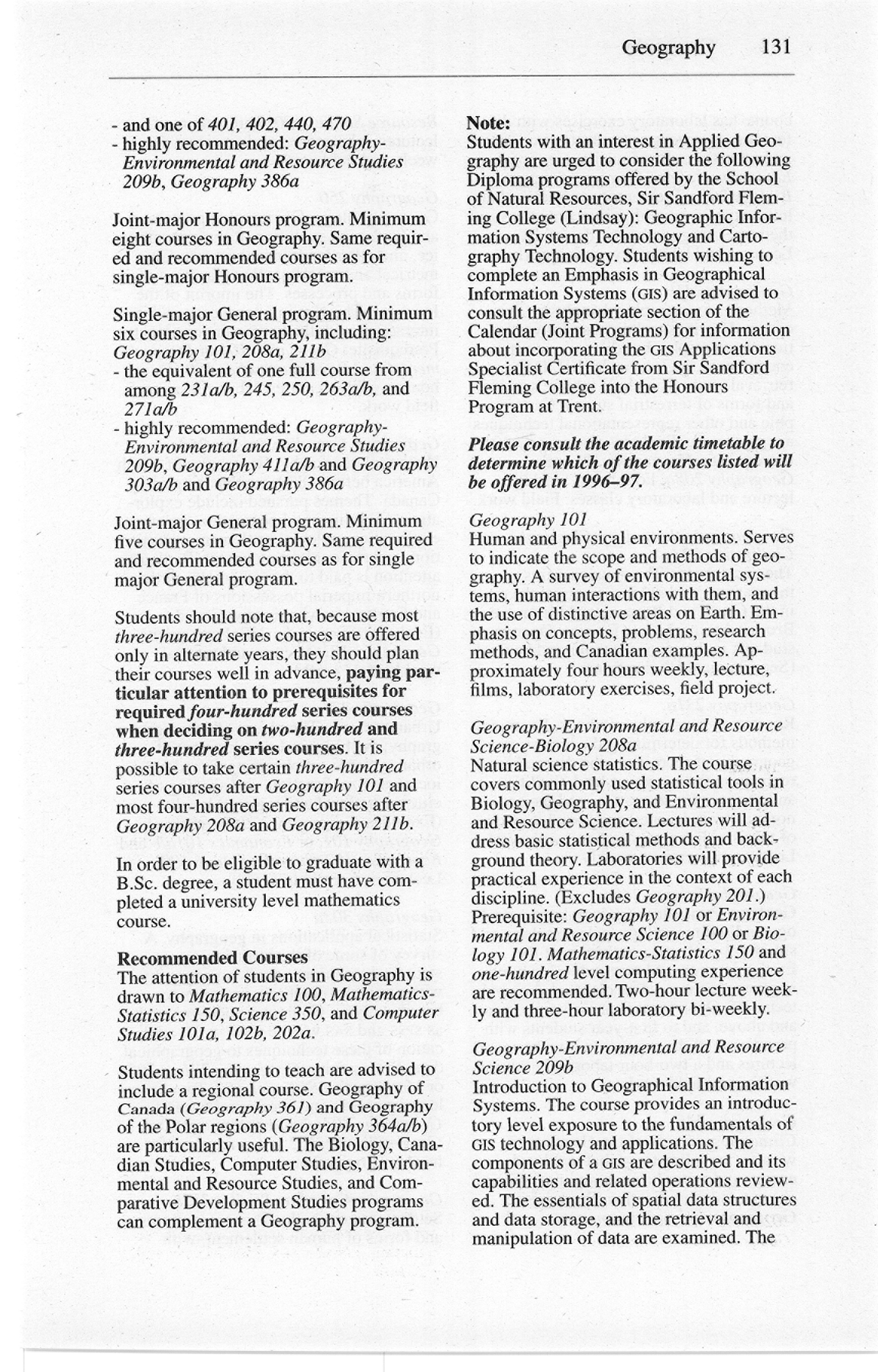 7190-Service File.jpg