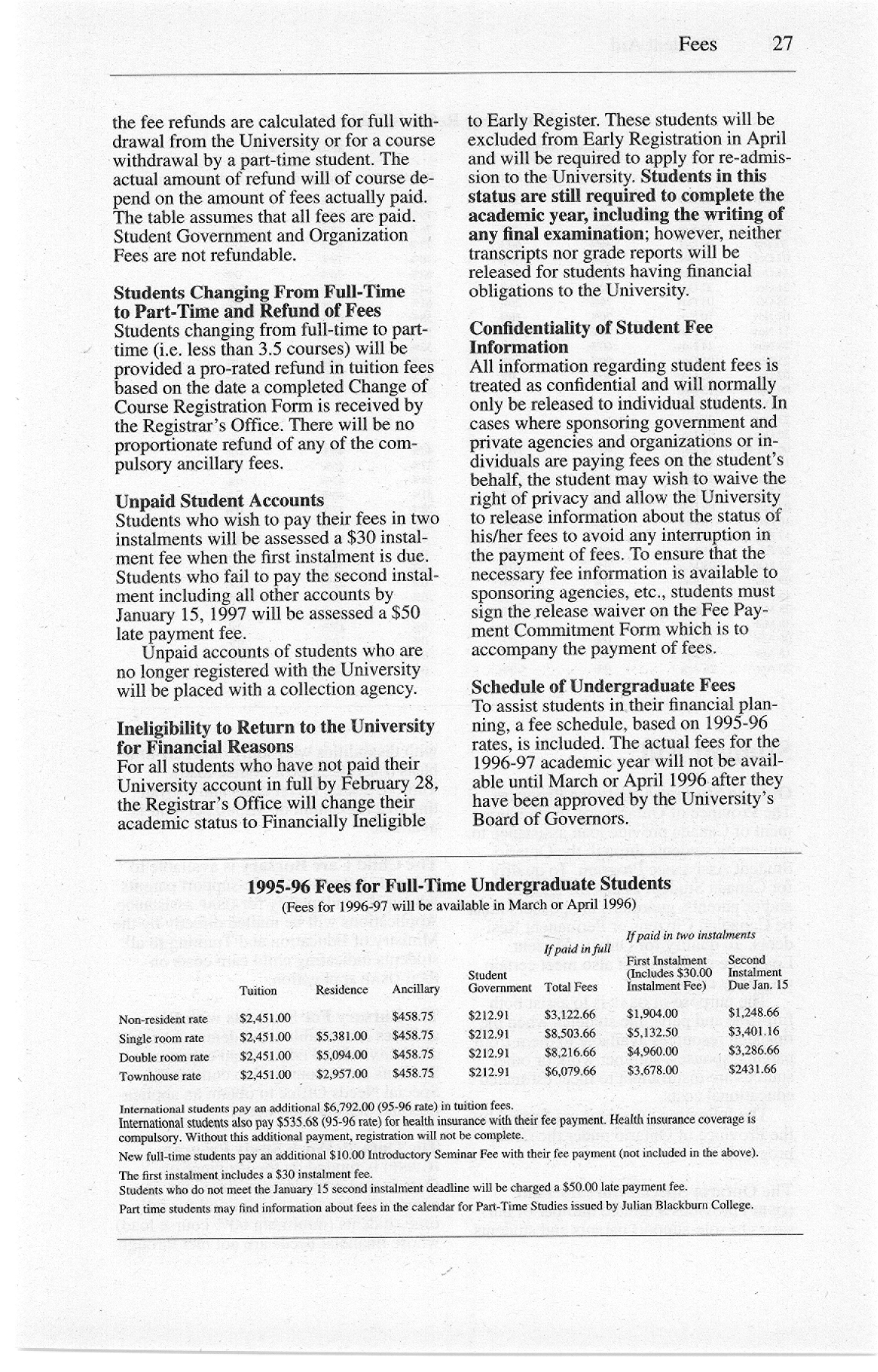 7192-Service File.jpg