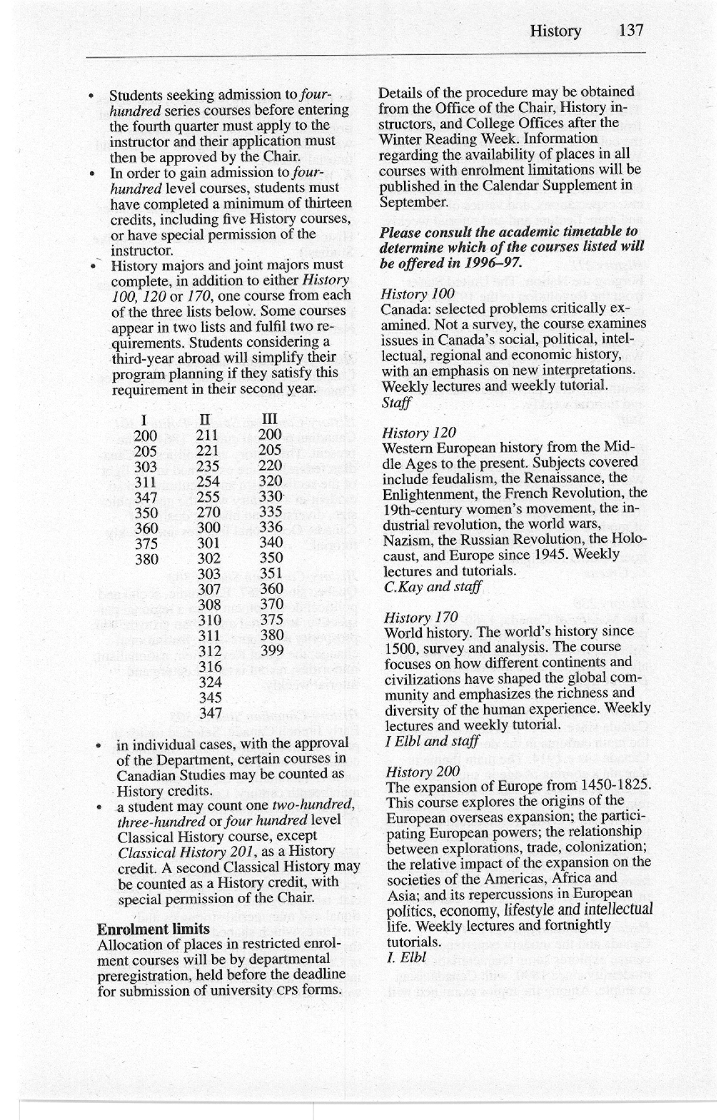 7193-Service File.jpg