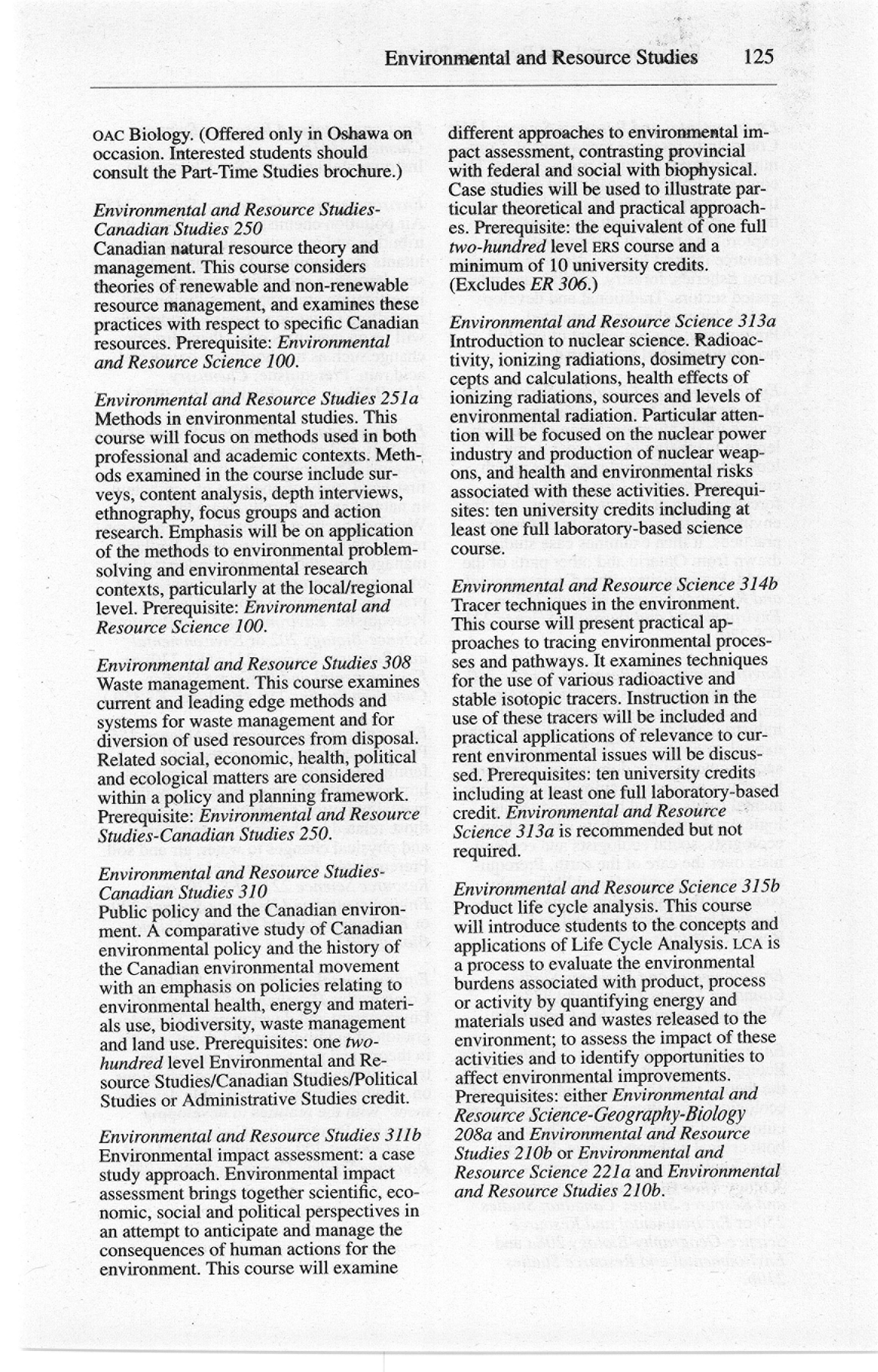 7194-Service File.jpg