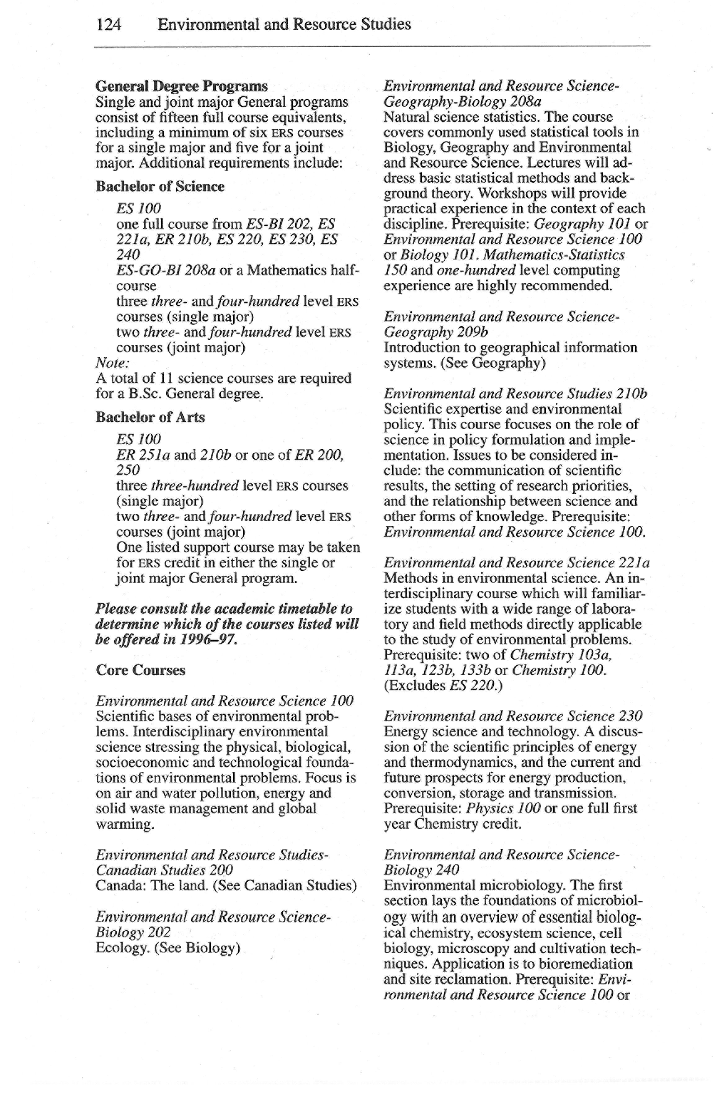 7198-Service File.jpg