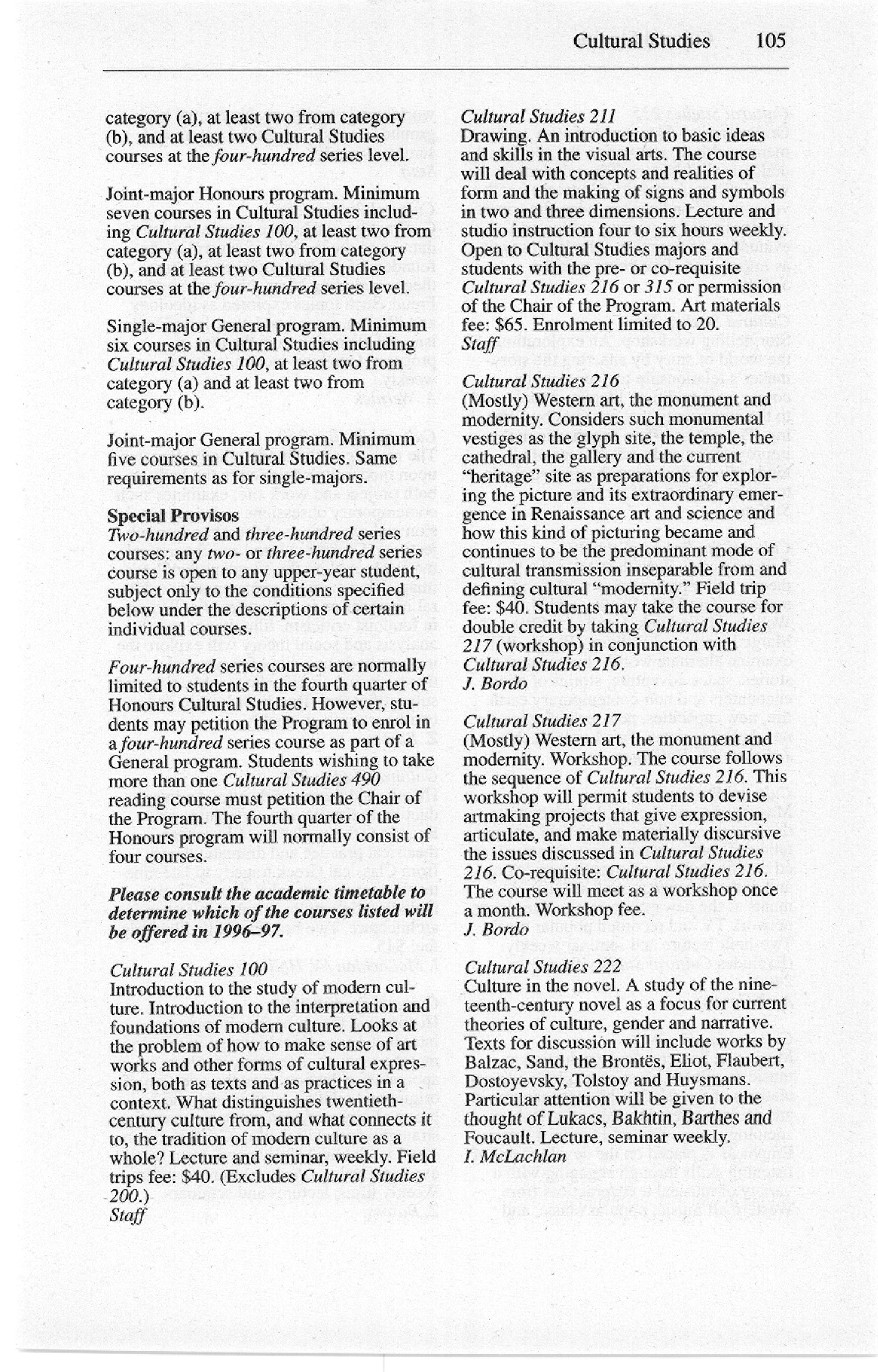 7200-Service File.jpg