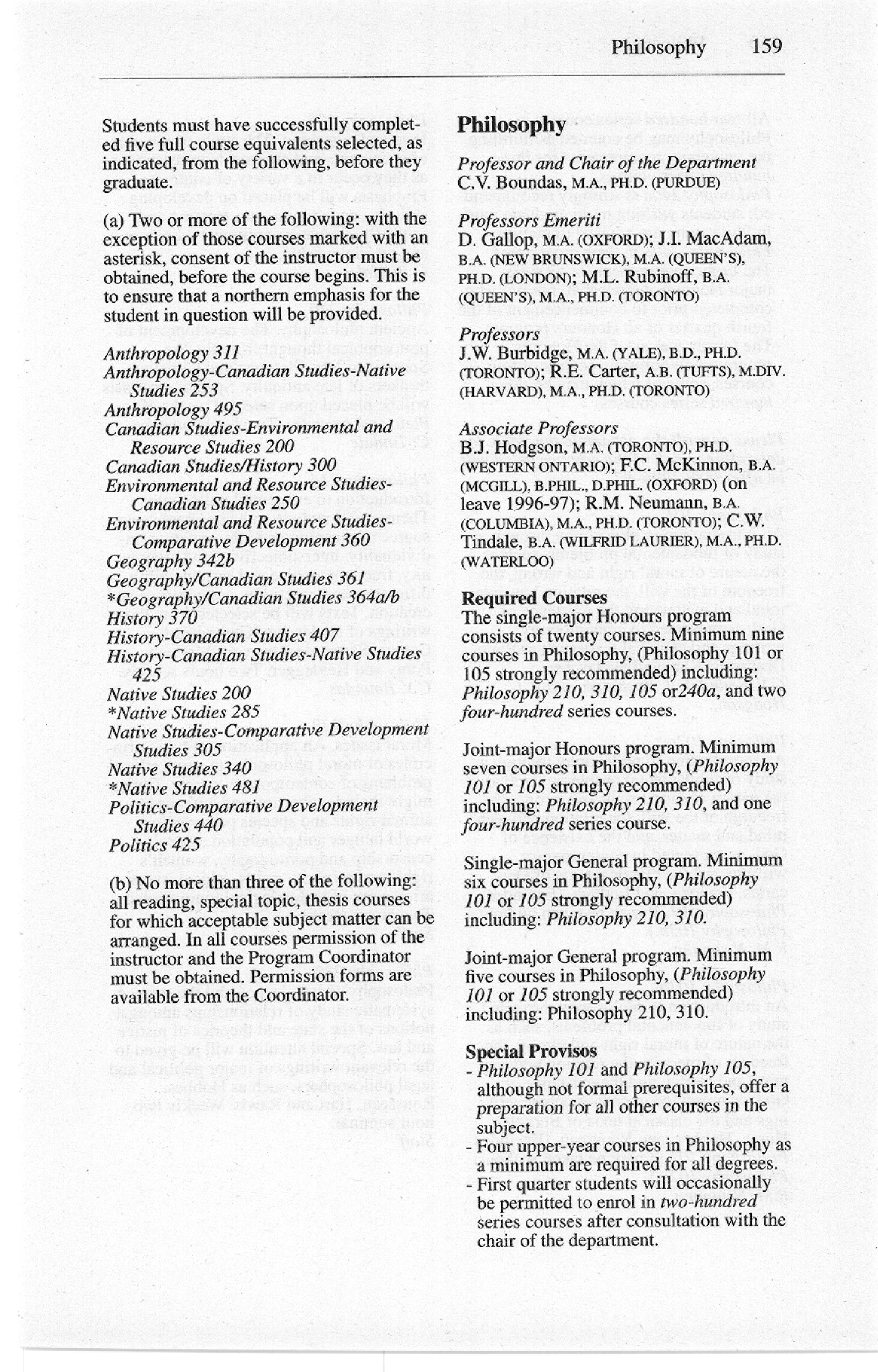 7201-Service File.jpg