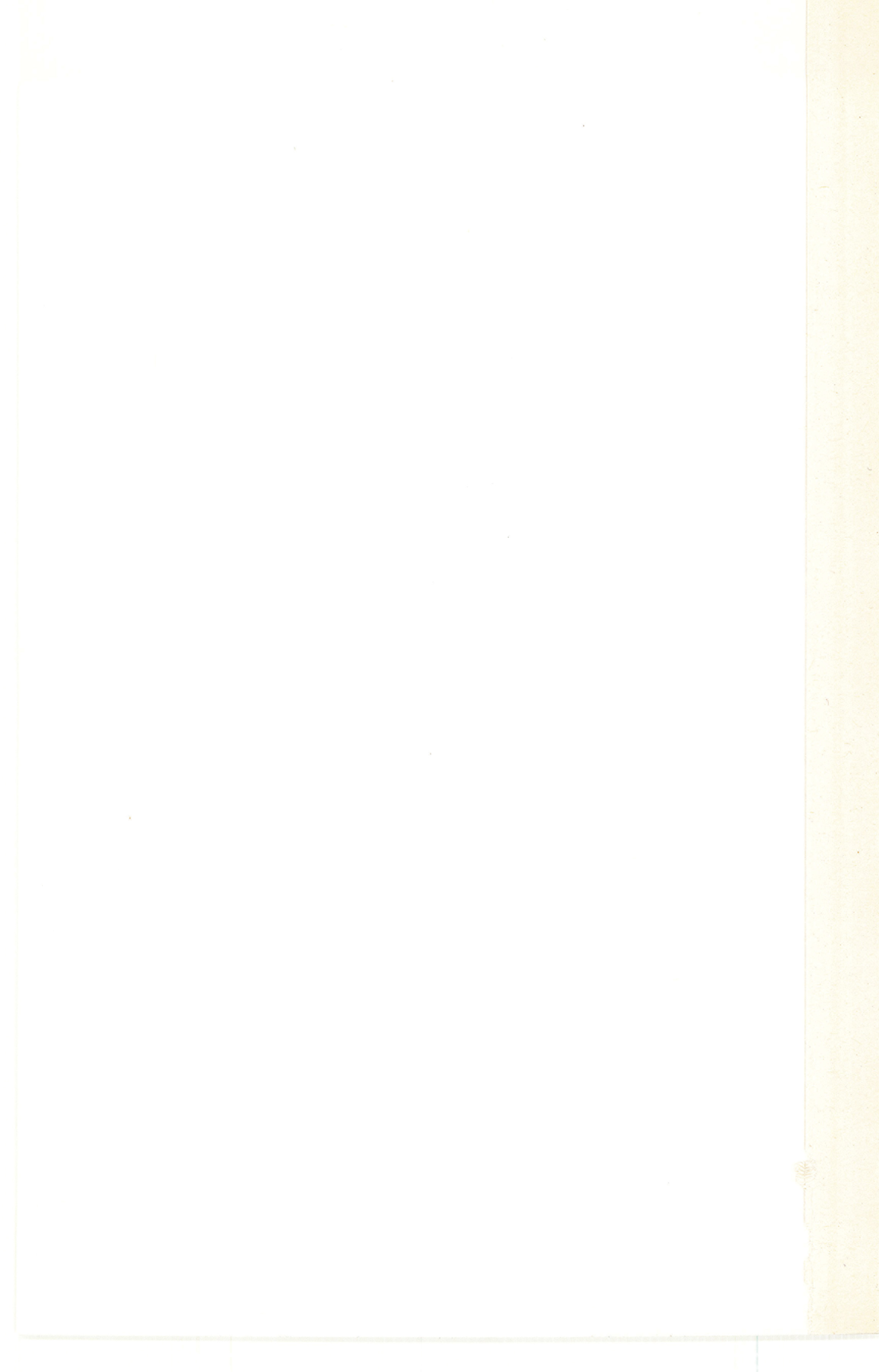 7204-Service File.jpg