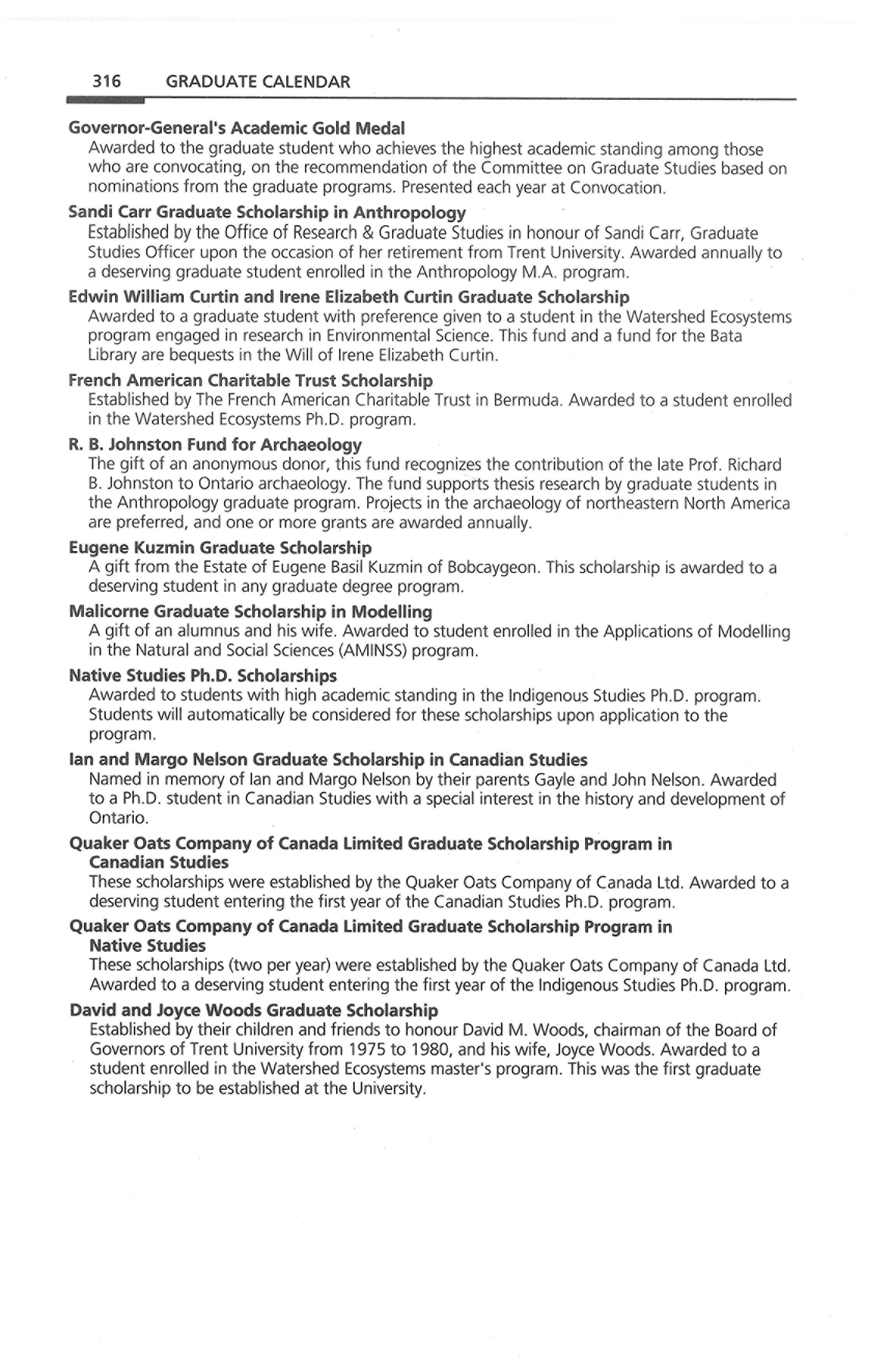 7206-Service File.jpg