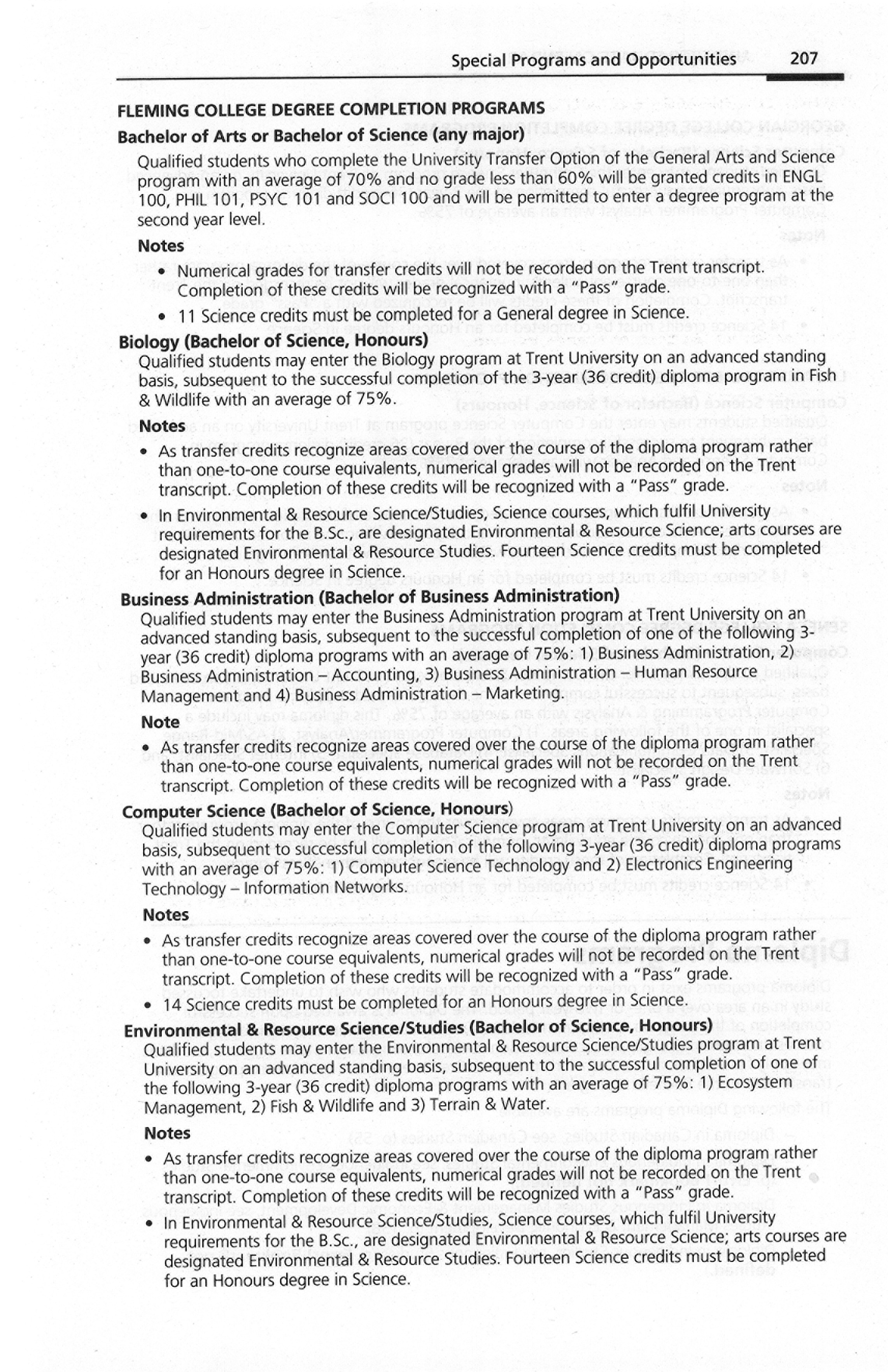 7208-Service File.jpg