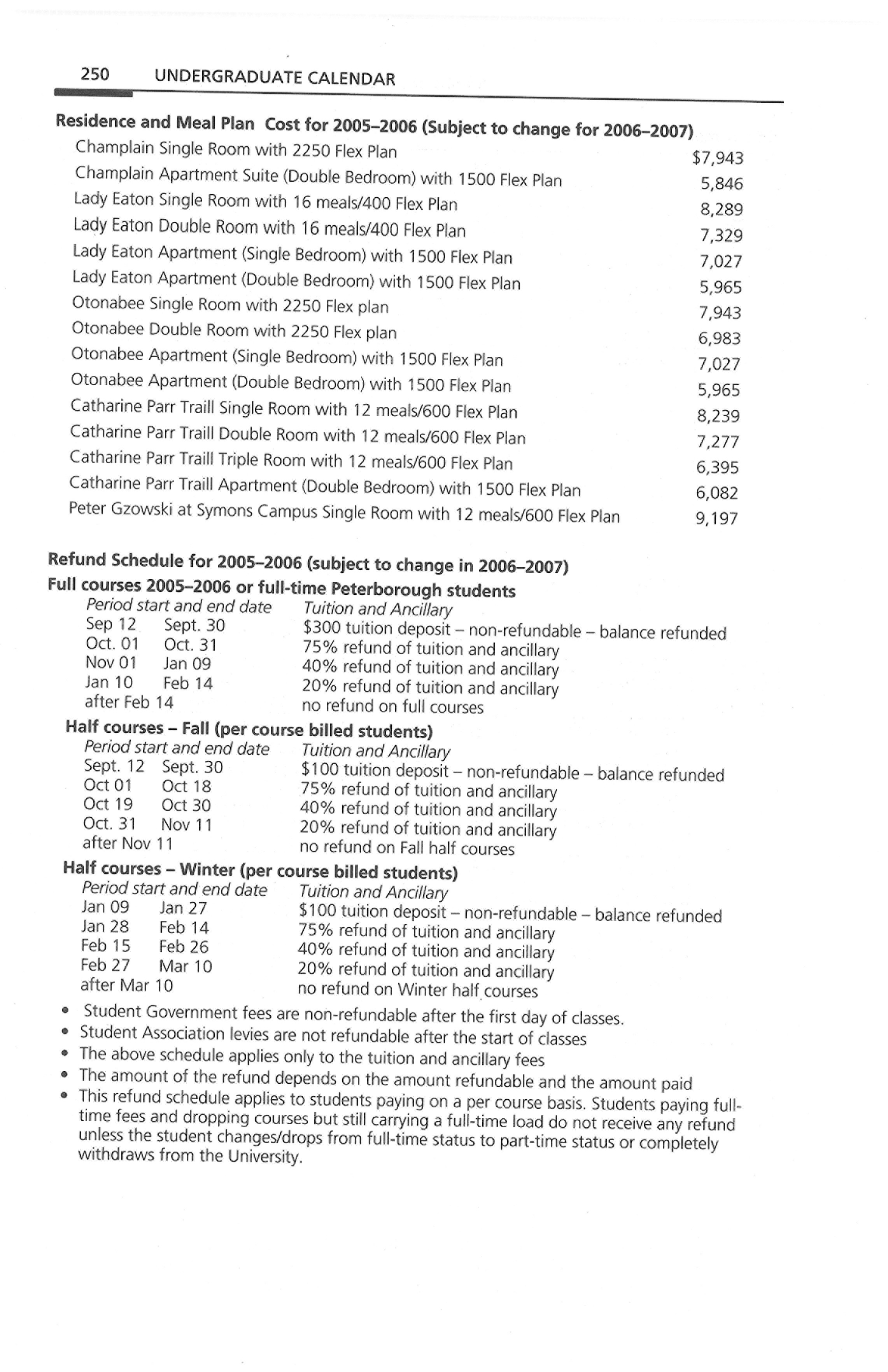 7209-Service File.jpg