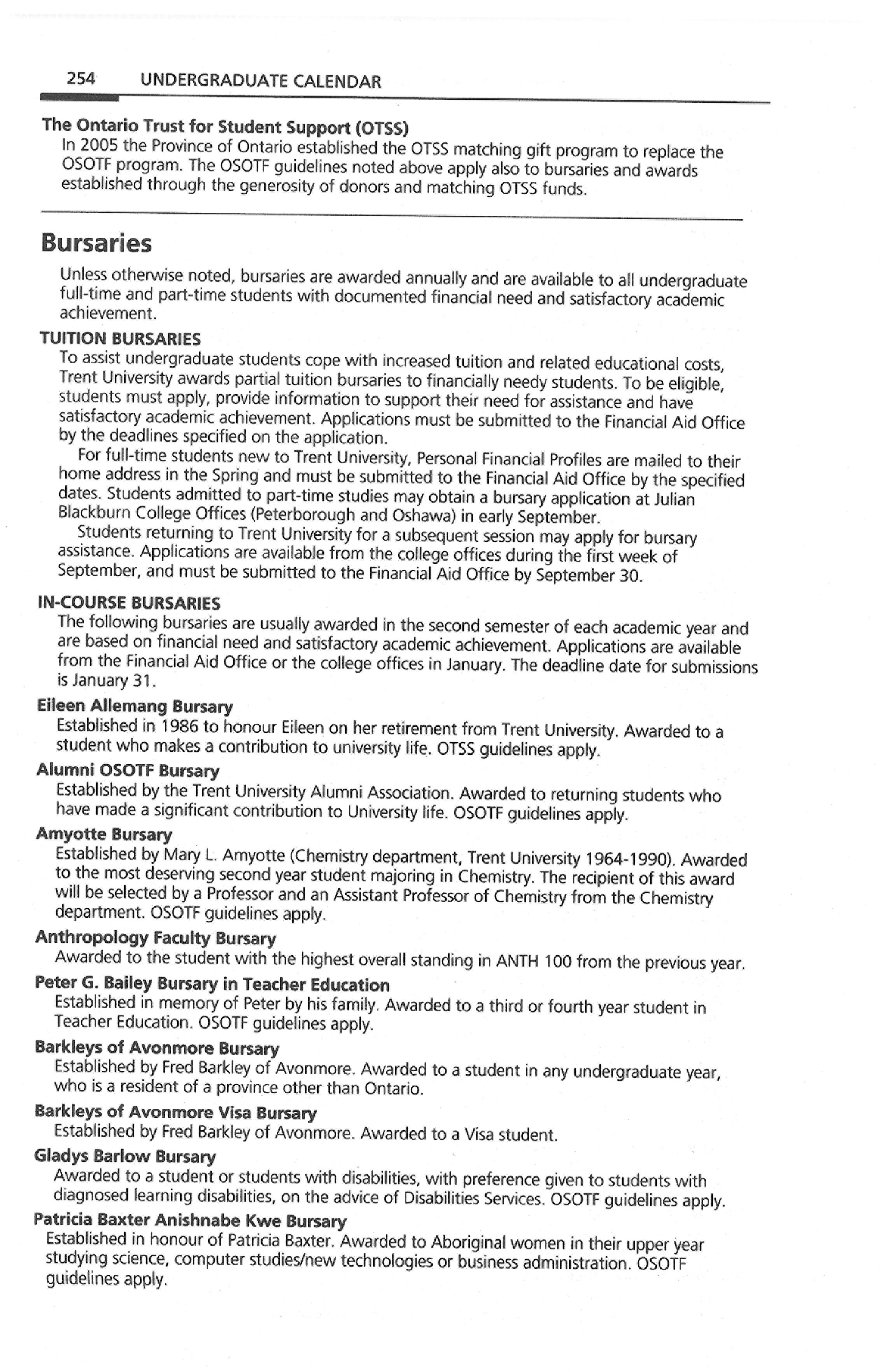 7211-Service File.jpg