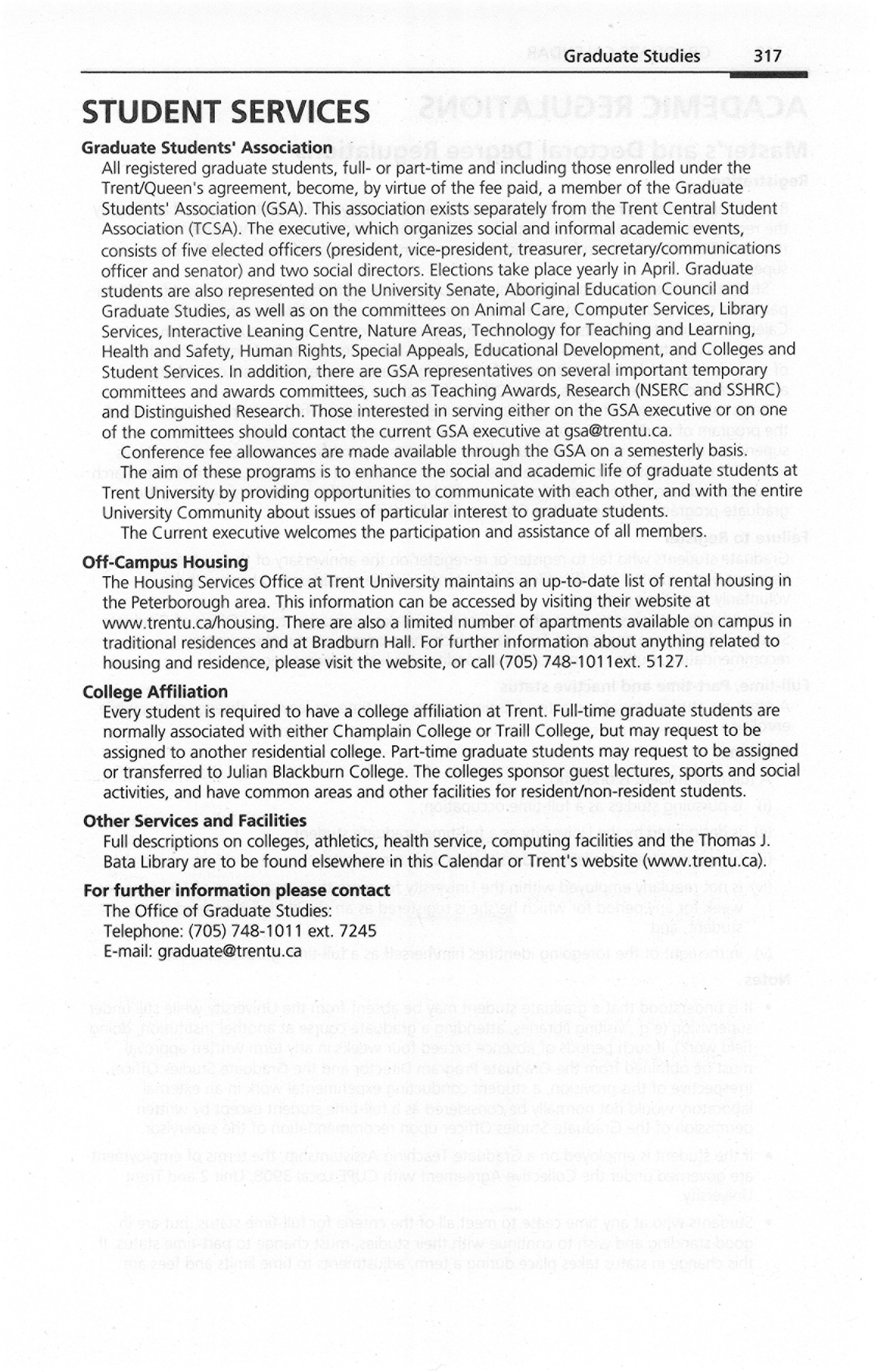 7217-Service File.jpg