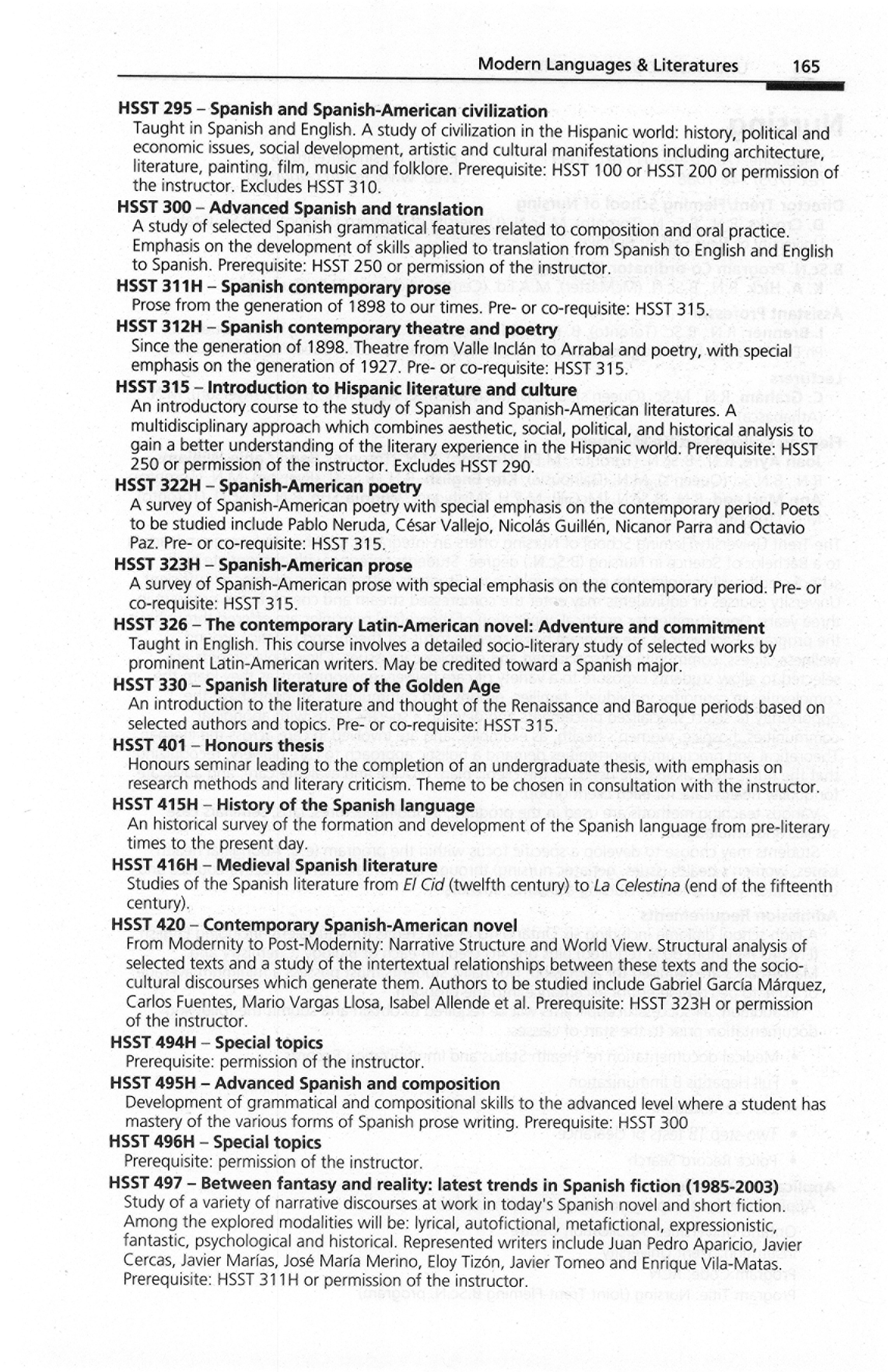 7218-Service File.jpg