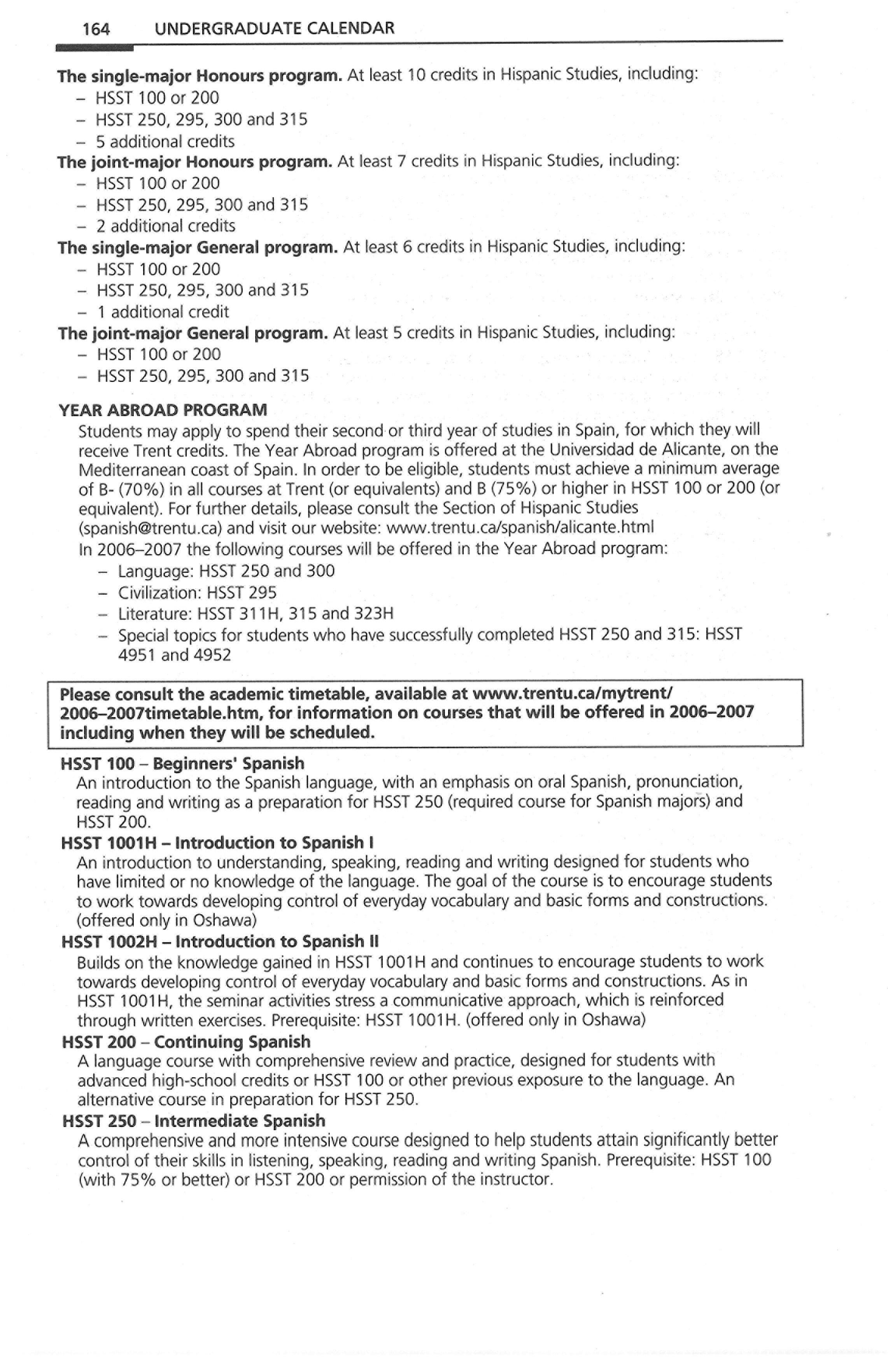 7221-Service File.jpg